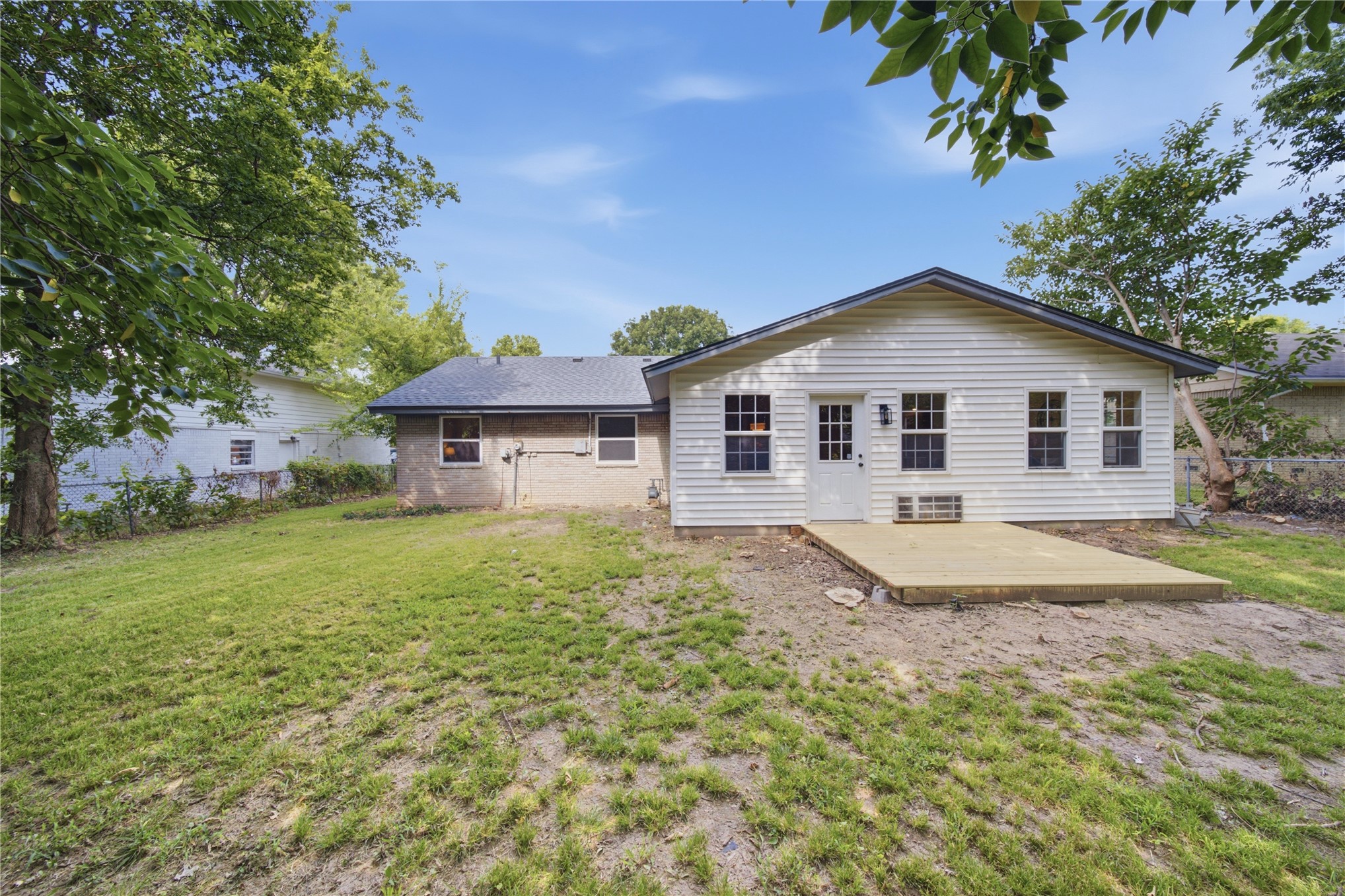 305 Fern Place Broken Arrow OK 74012