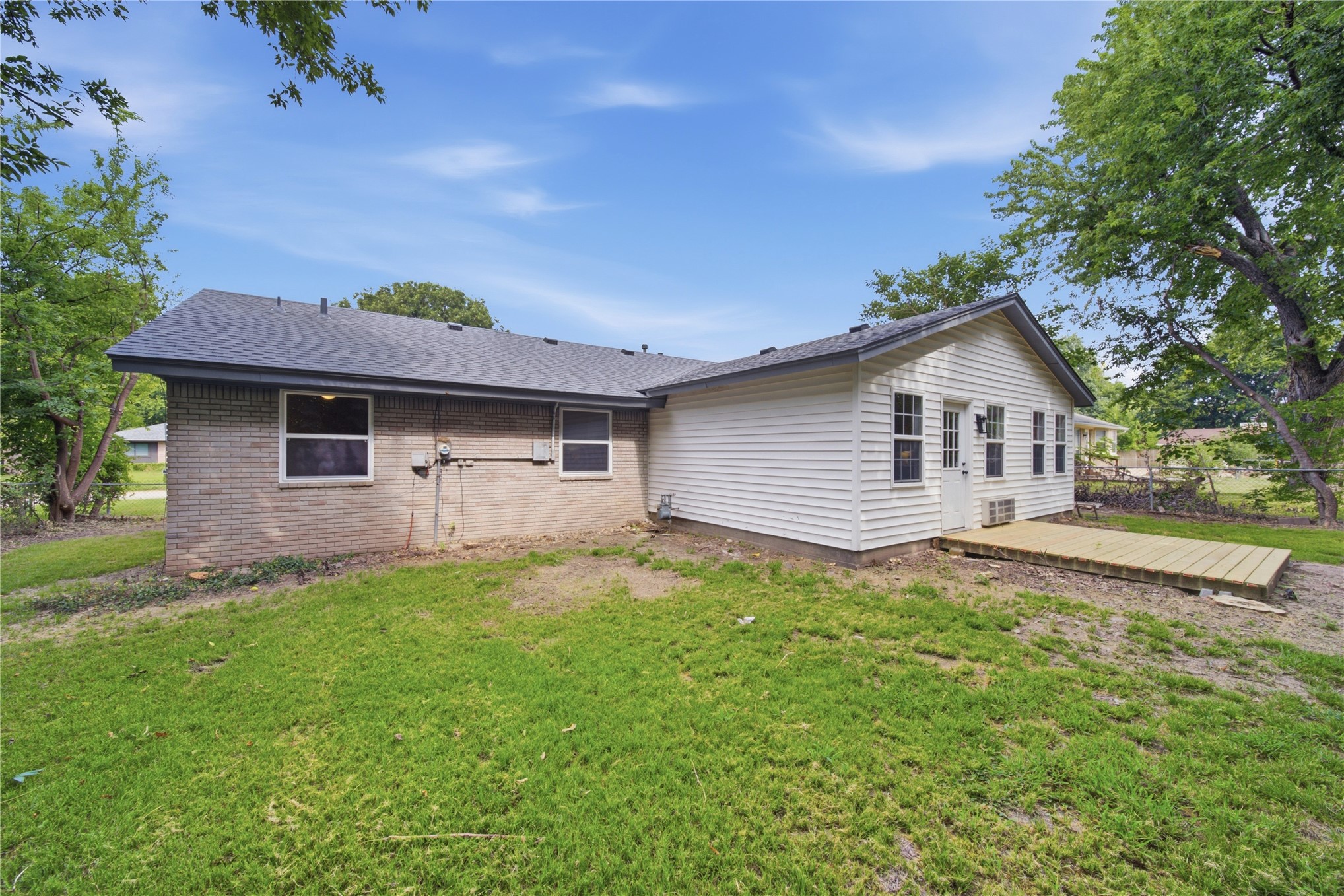 305 Fern Place Broken Arrow OK 74012