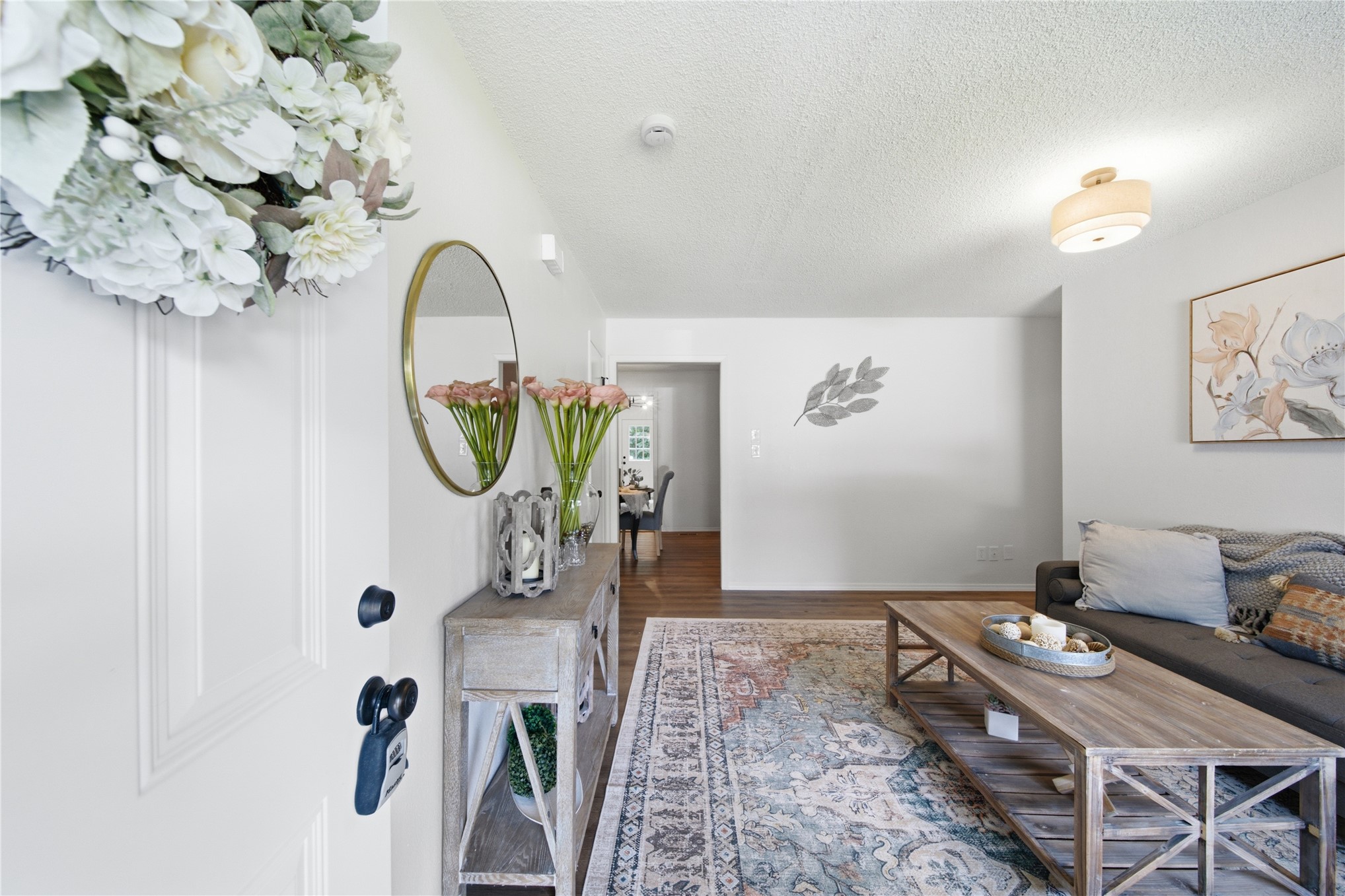 305 Fern Place Broken Arrow OK 74012