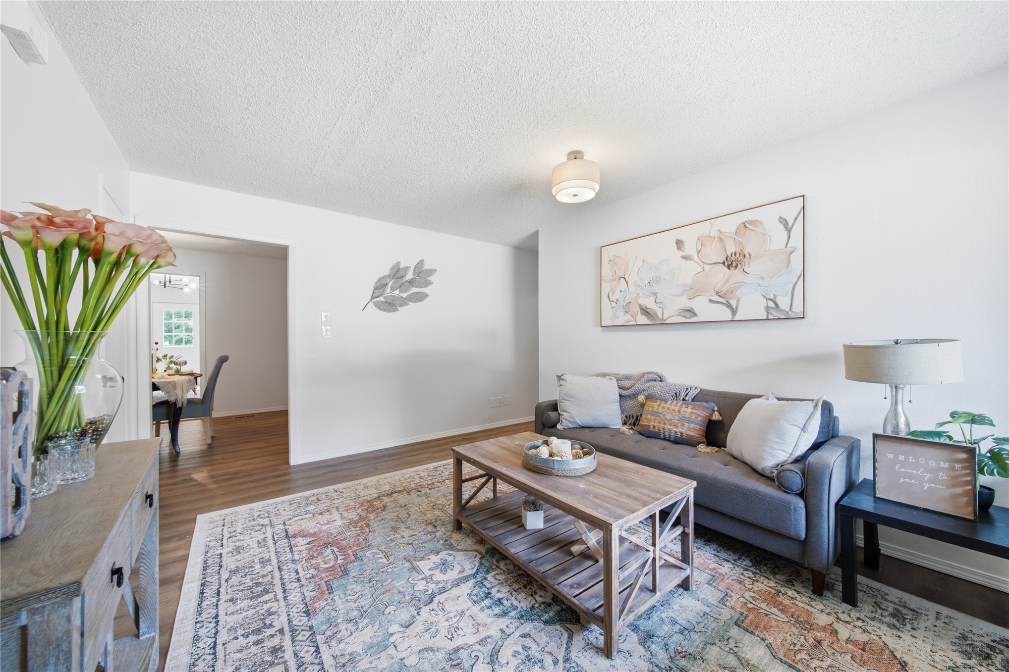 305 Fern Place Broken Arrow OK 74012