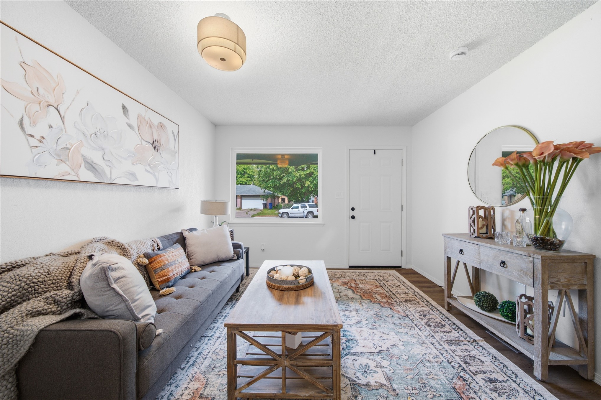 305 Fern Place Broken Arrow OK 74012