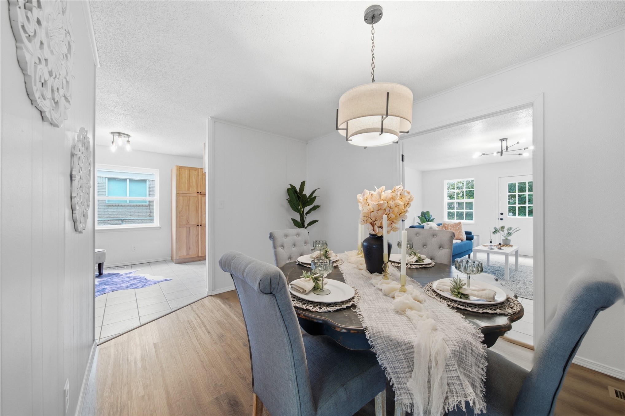 305 Fern Place Broken Arrow OK 74012