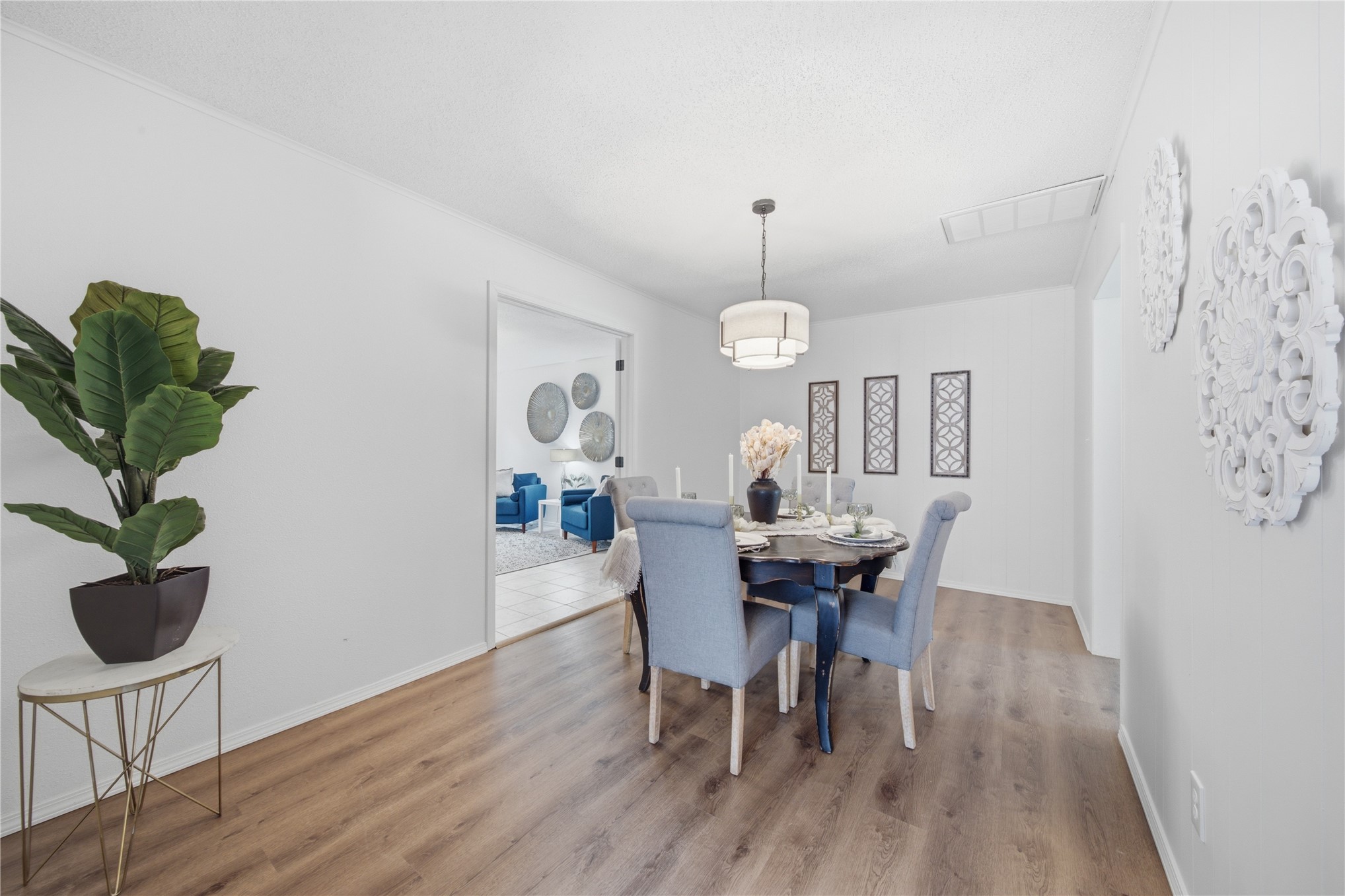 305 Fern Place Broken Arrow OK 74012