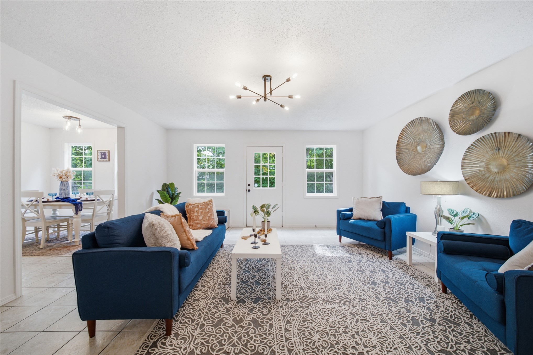 305 Fern Place Broken Arrow OK 74012