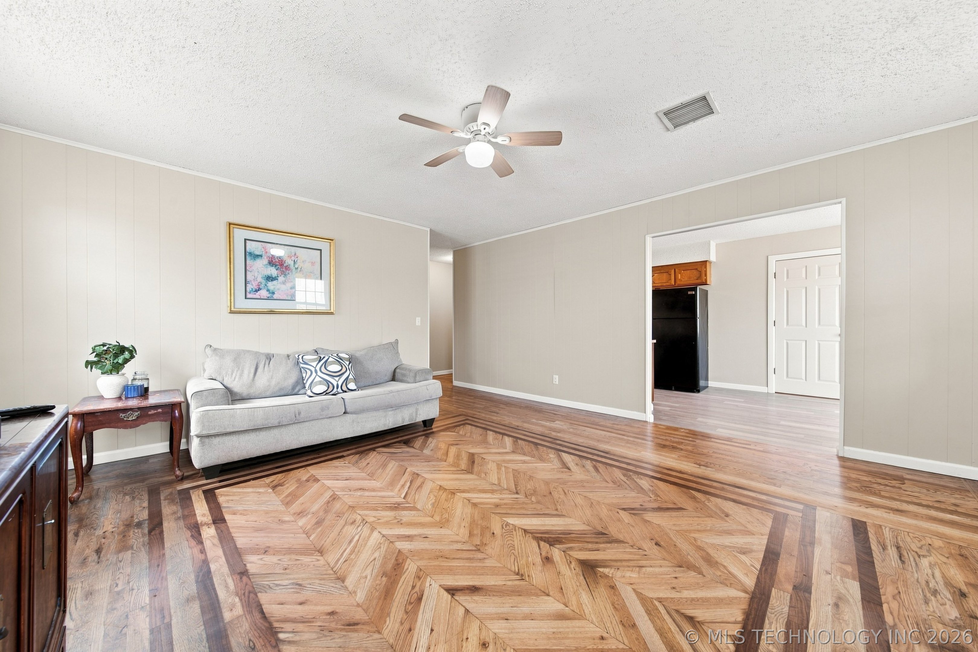 9021 E 56th Street Tulsa OK 74145