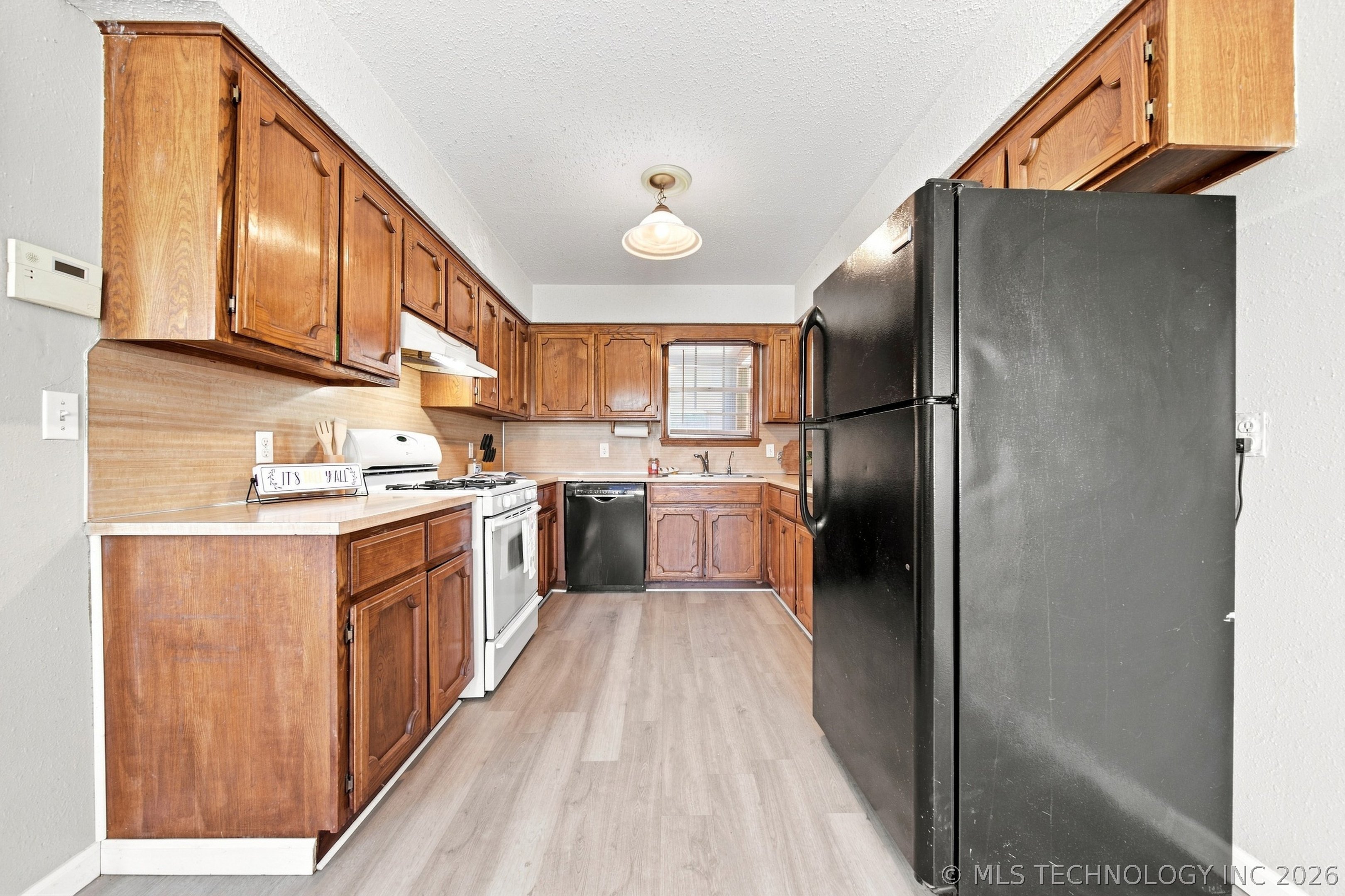 9021 E 56th Street Tulsa OK 74145