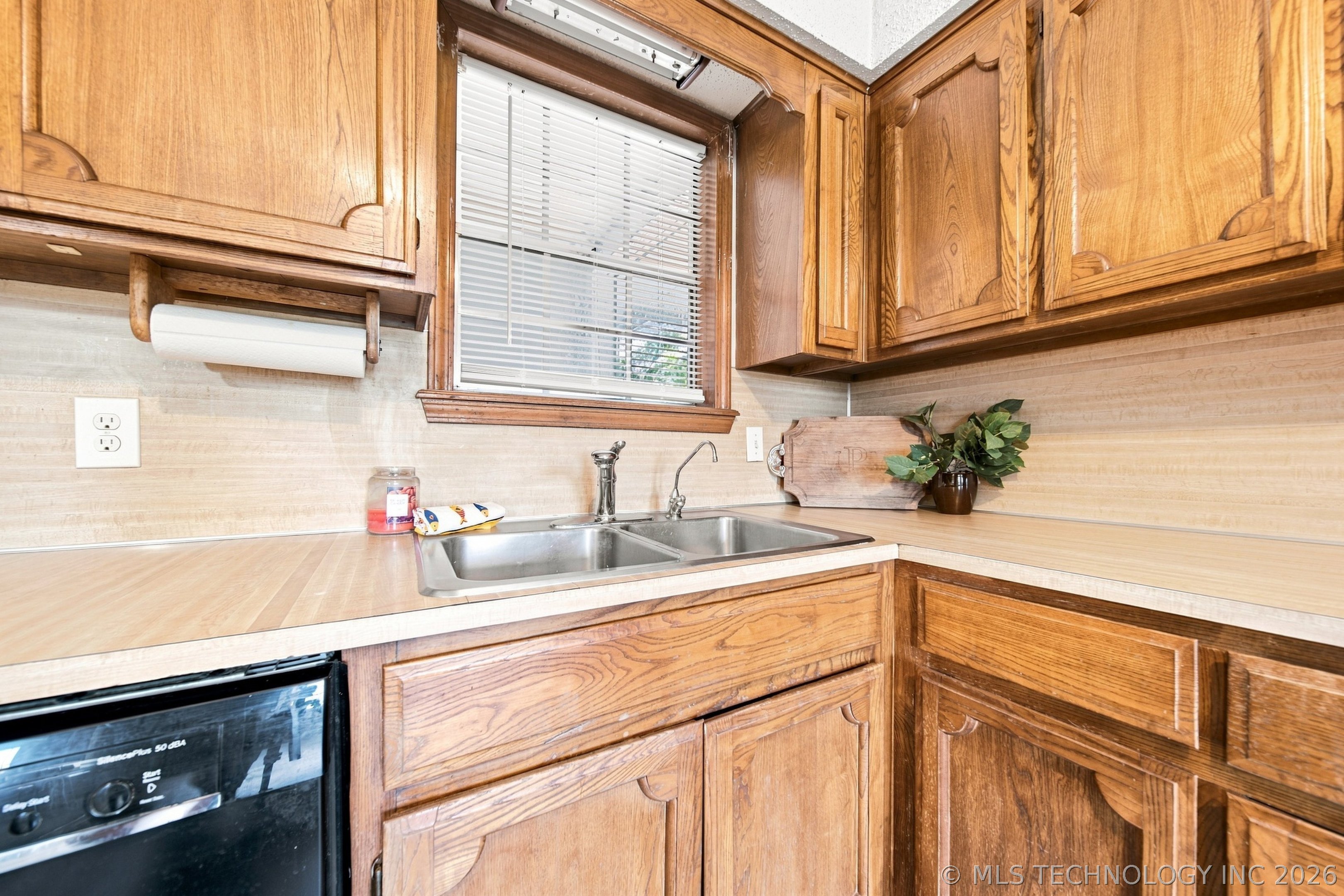 9021 E 56th Street Tulsa OK 74145