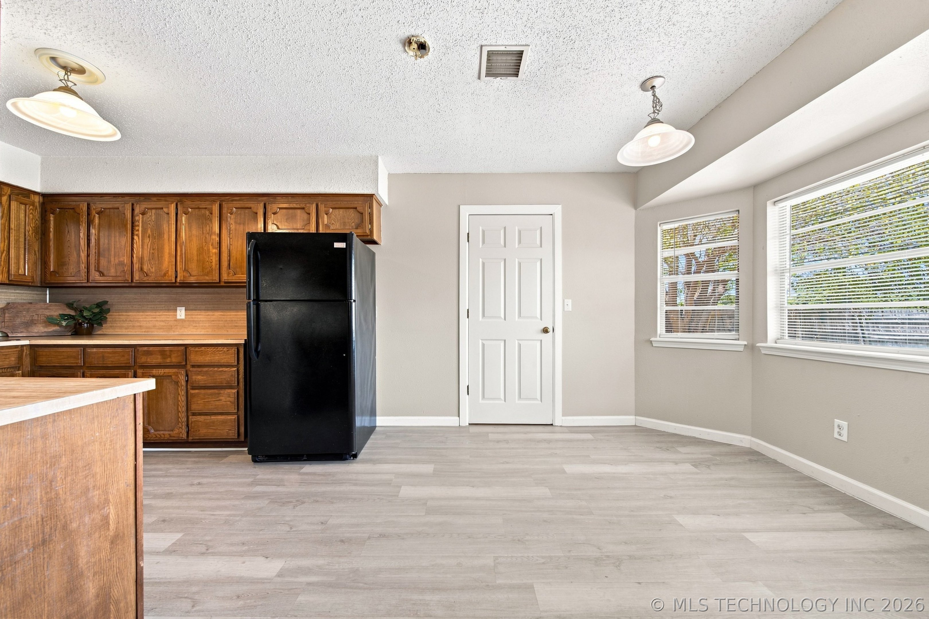 9021 E 56th Street Tulsa OK 74145