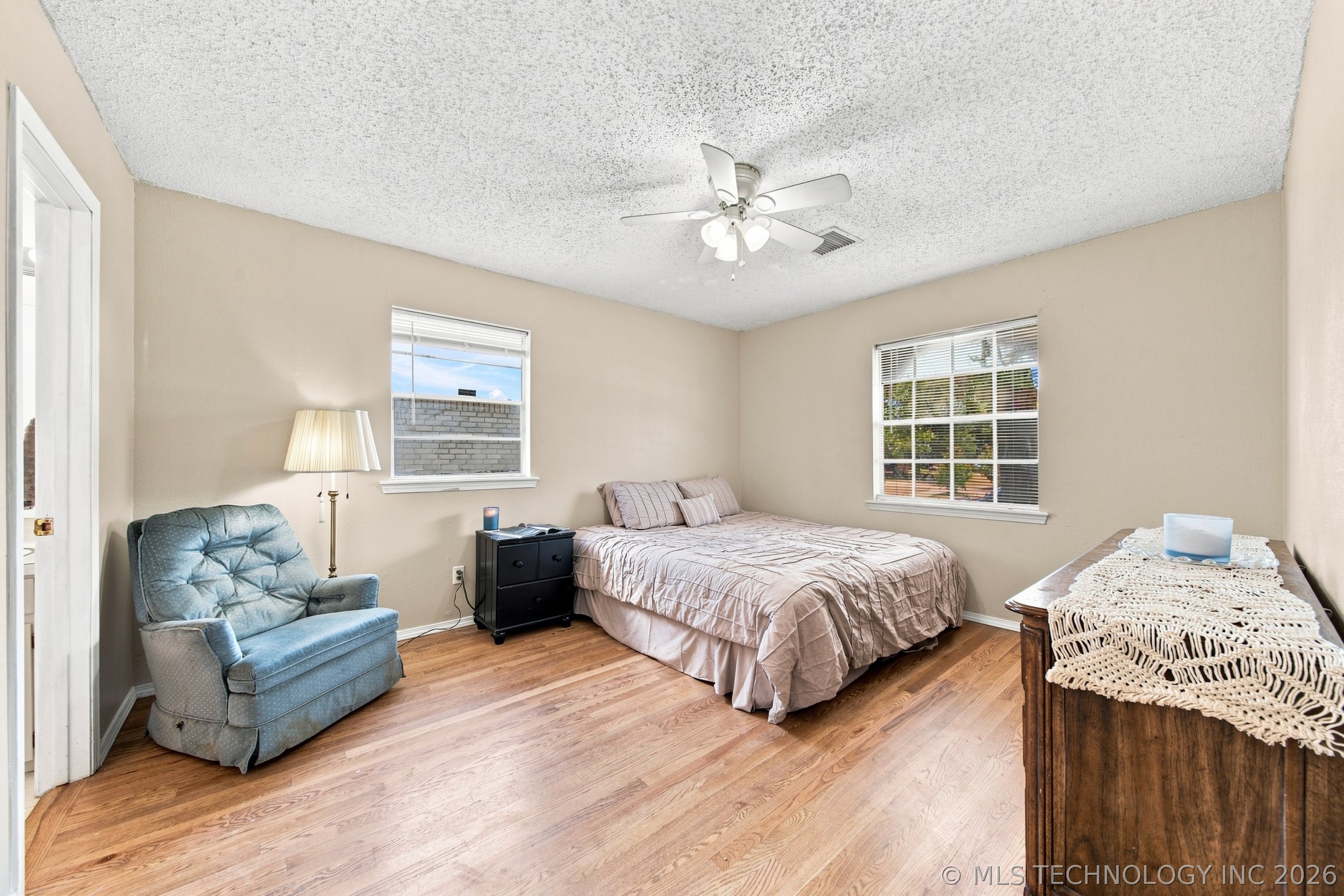 9021 E 56th Street Tulsa OK 74145