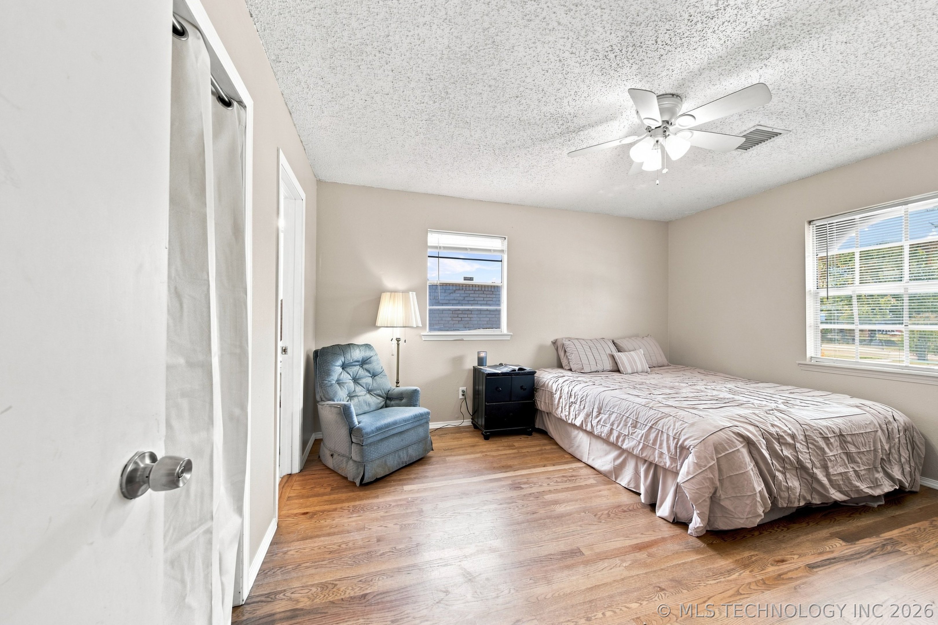 9021 E 56th Street Tulsa OK 74145