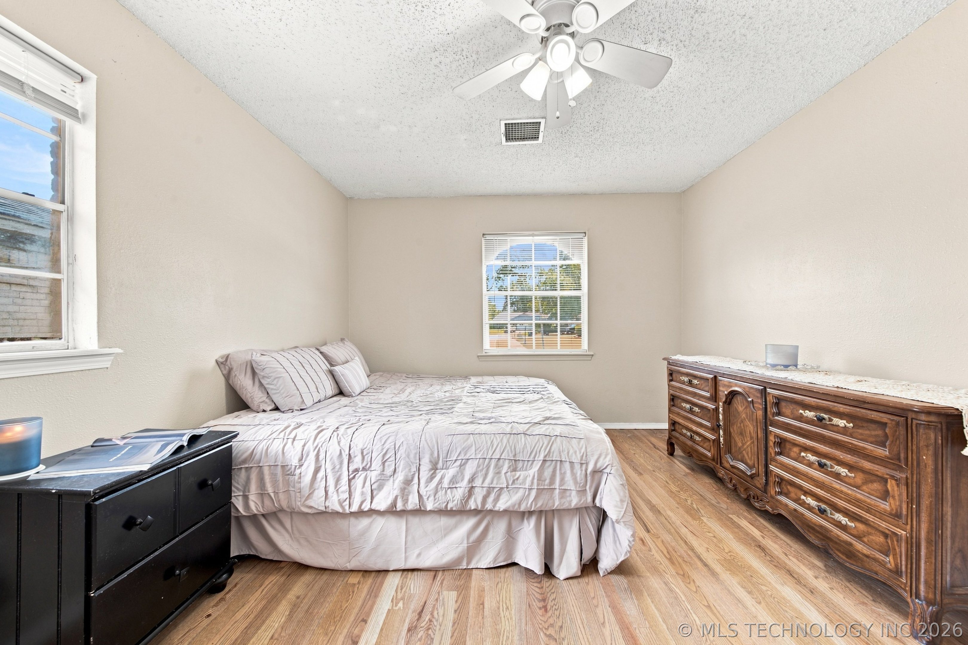9021 E 56th Street Tulsa OK 74145