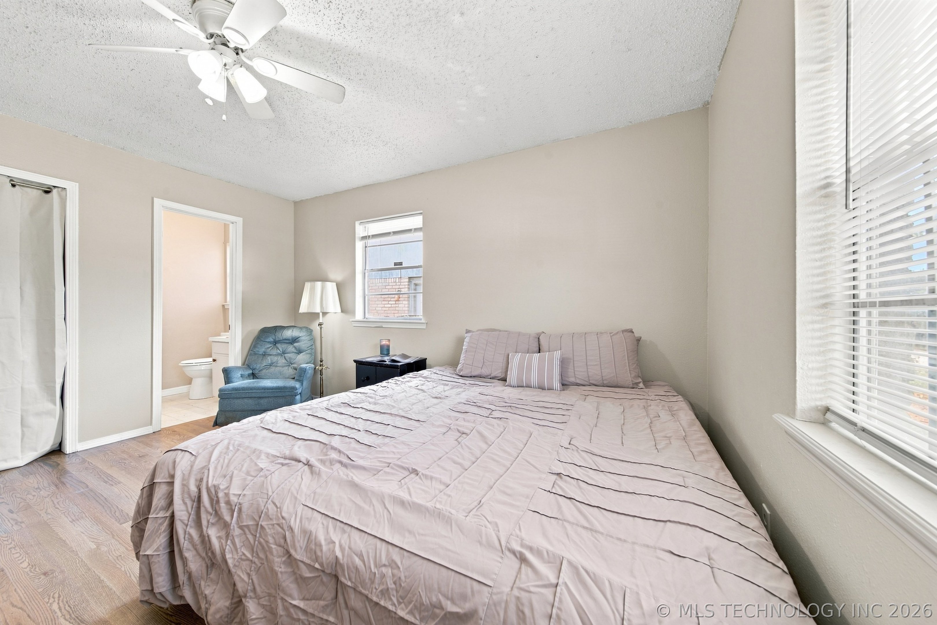 9021 E 56th Street Tulsa OK 74145
