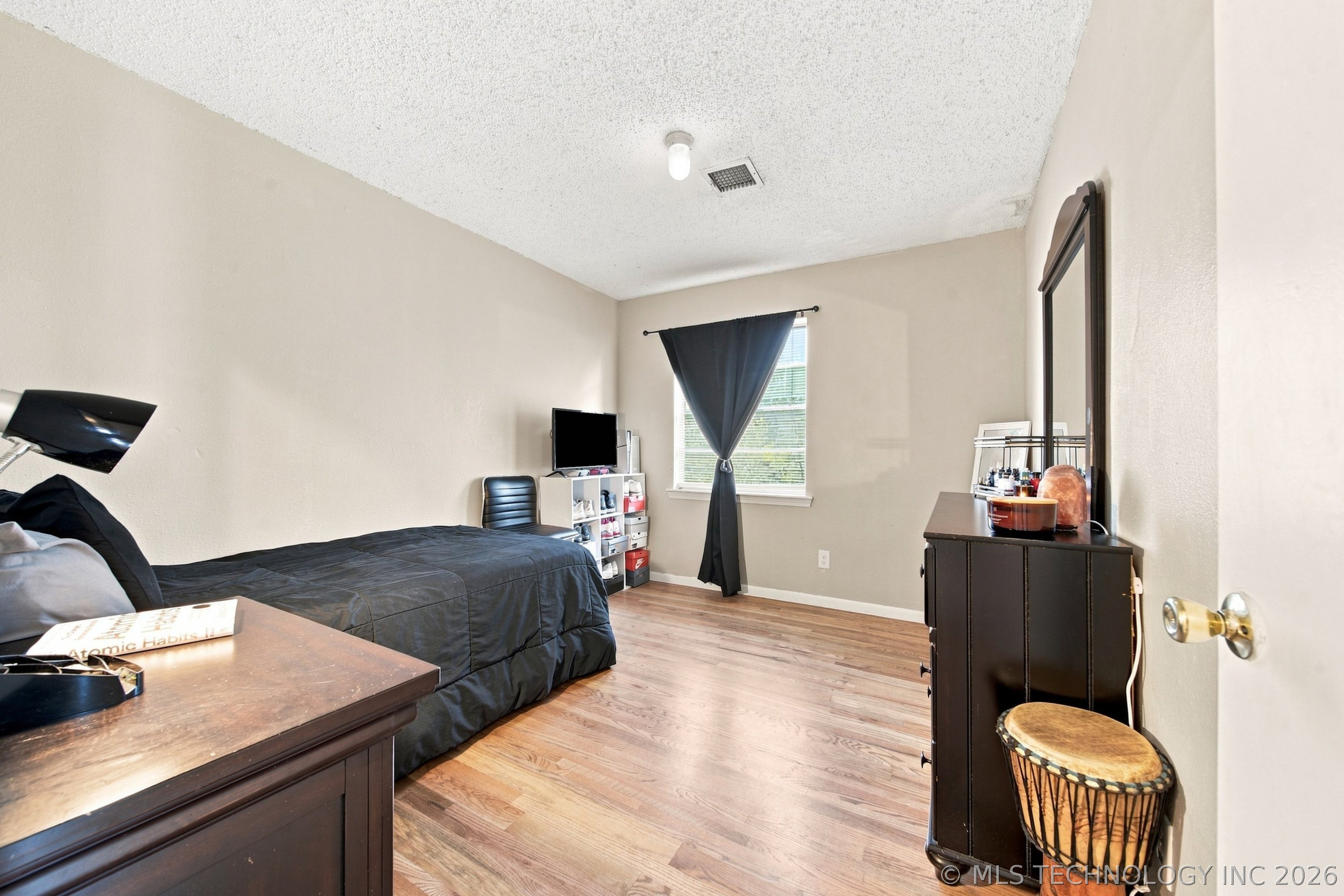 9021 E 56th Street Tulsa OK 74145