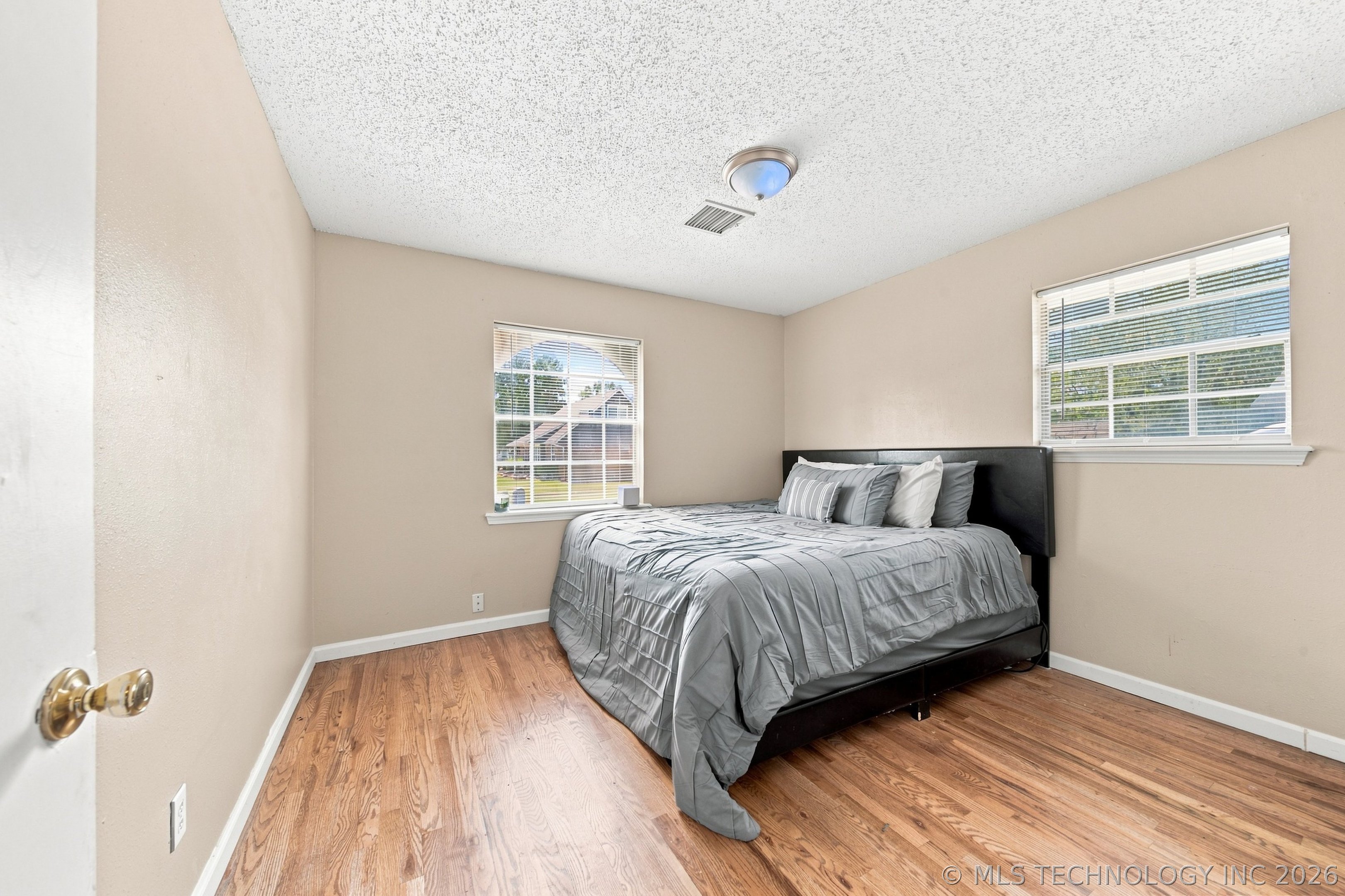 9021 E 56th Street Tulsa OK 74145