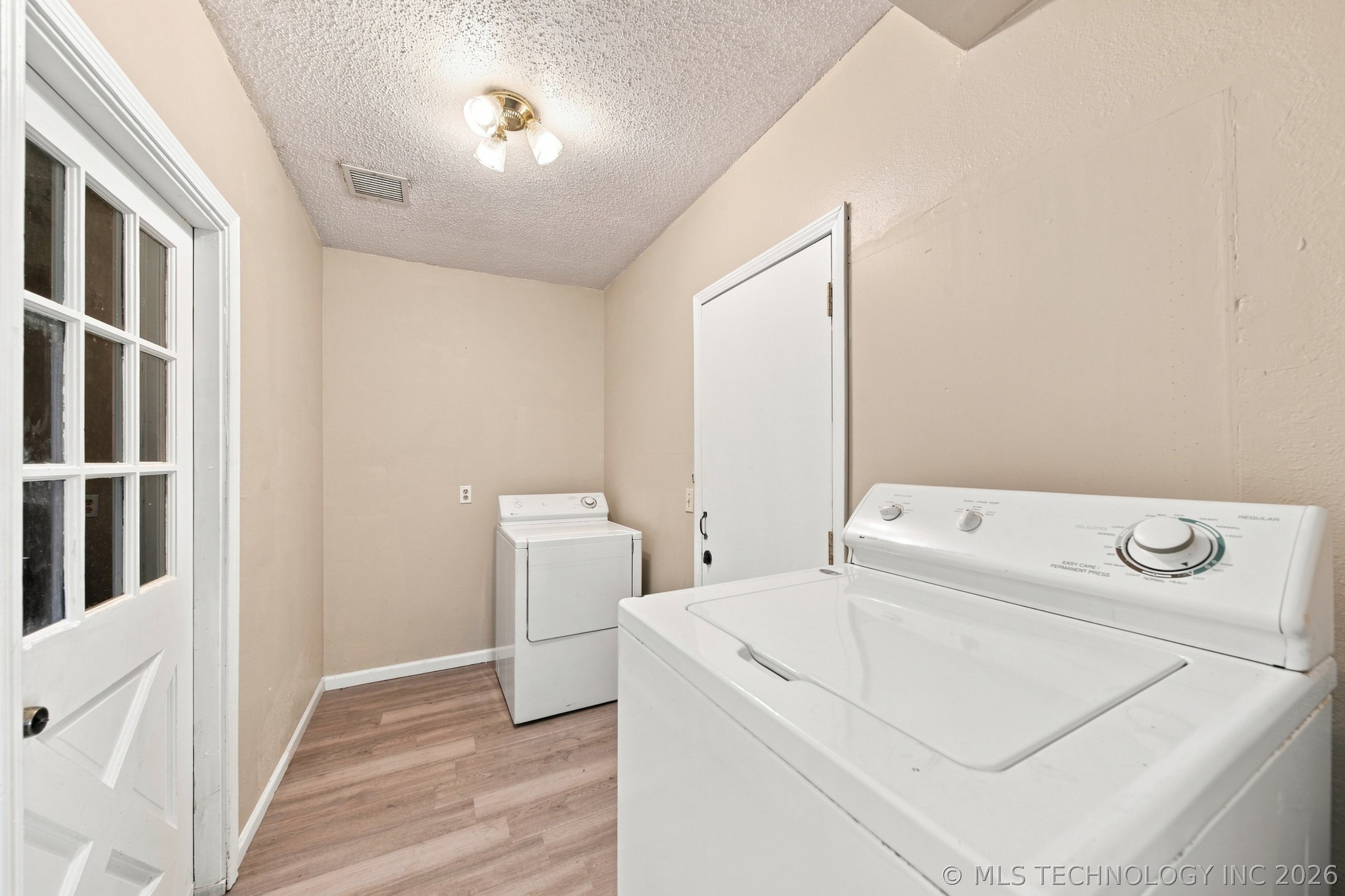 9021 E 56th Street Tulsa OK 74145