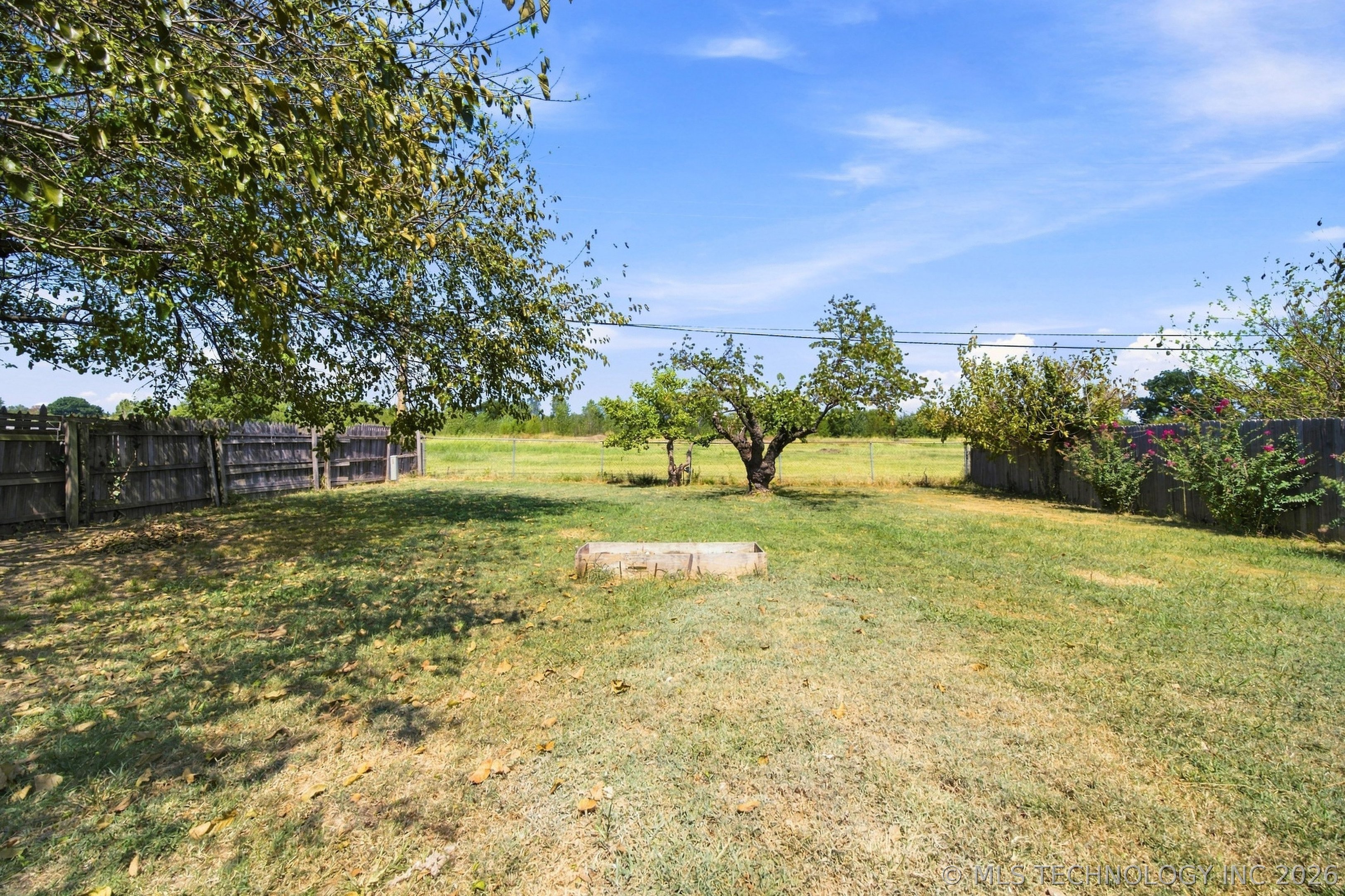 9021 E 56th Street Tulsa OK 74145