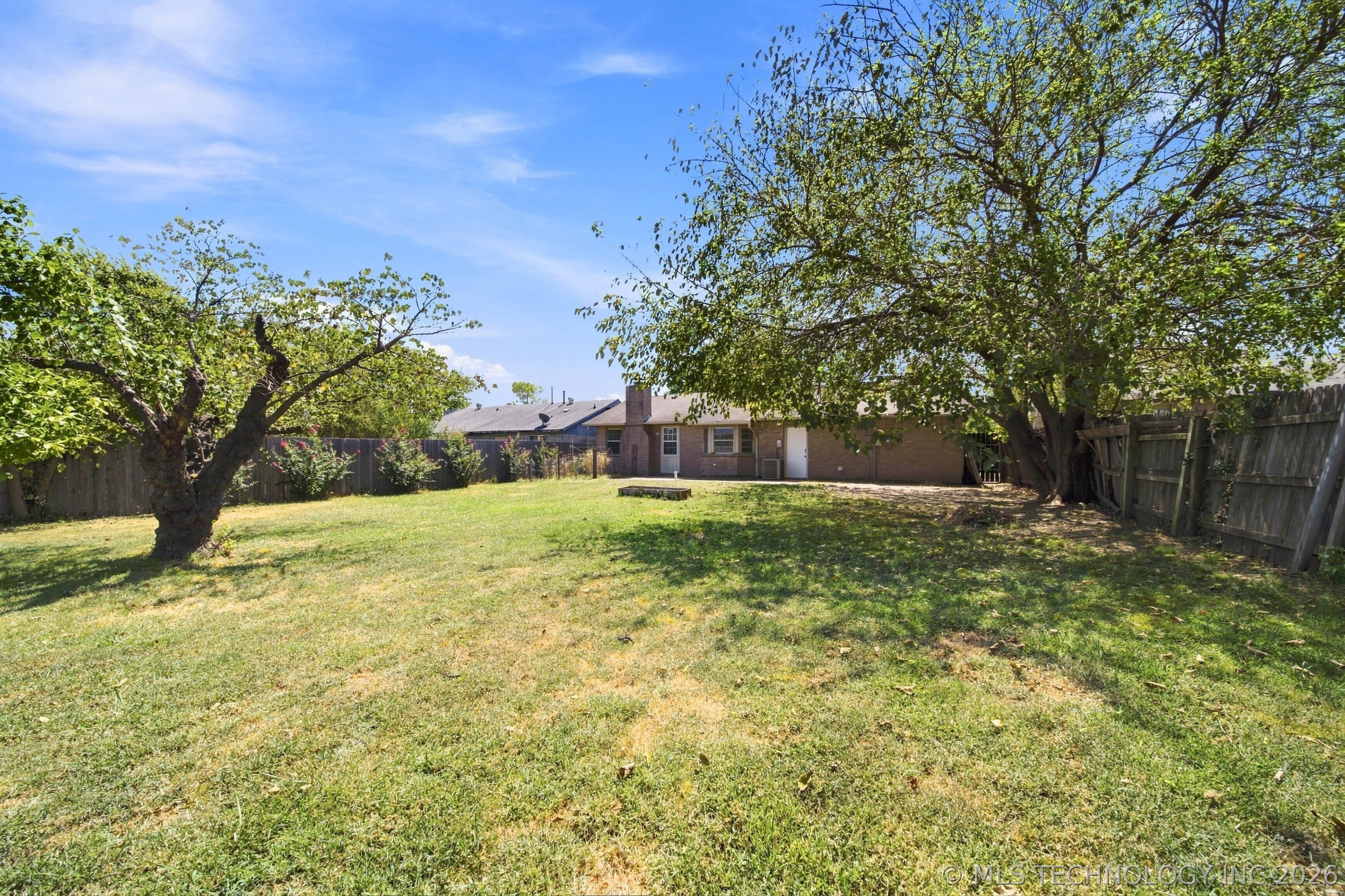 9021 E 56th Street Tulsa OK 74145