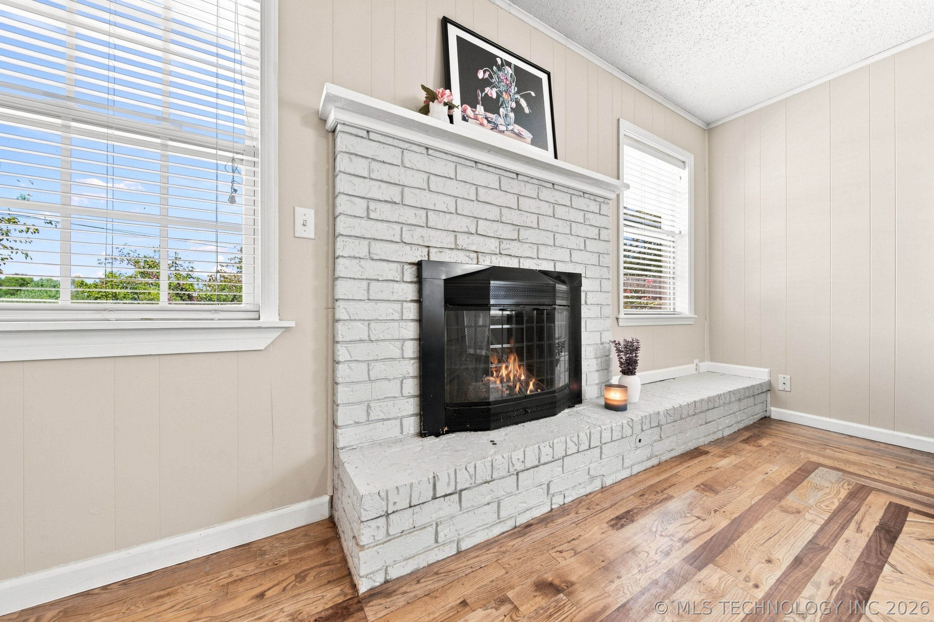 9021 E 56th Street Tulsa OK 74145