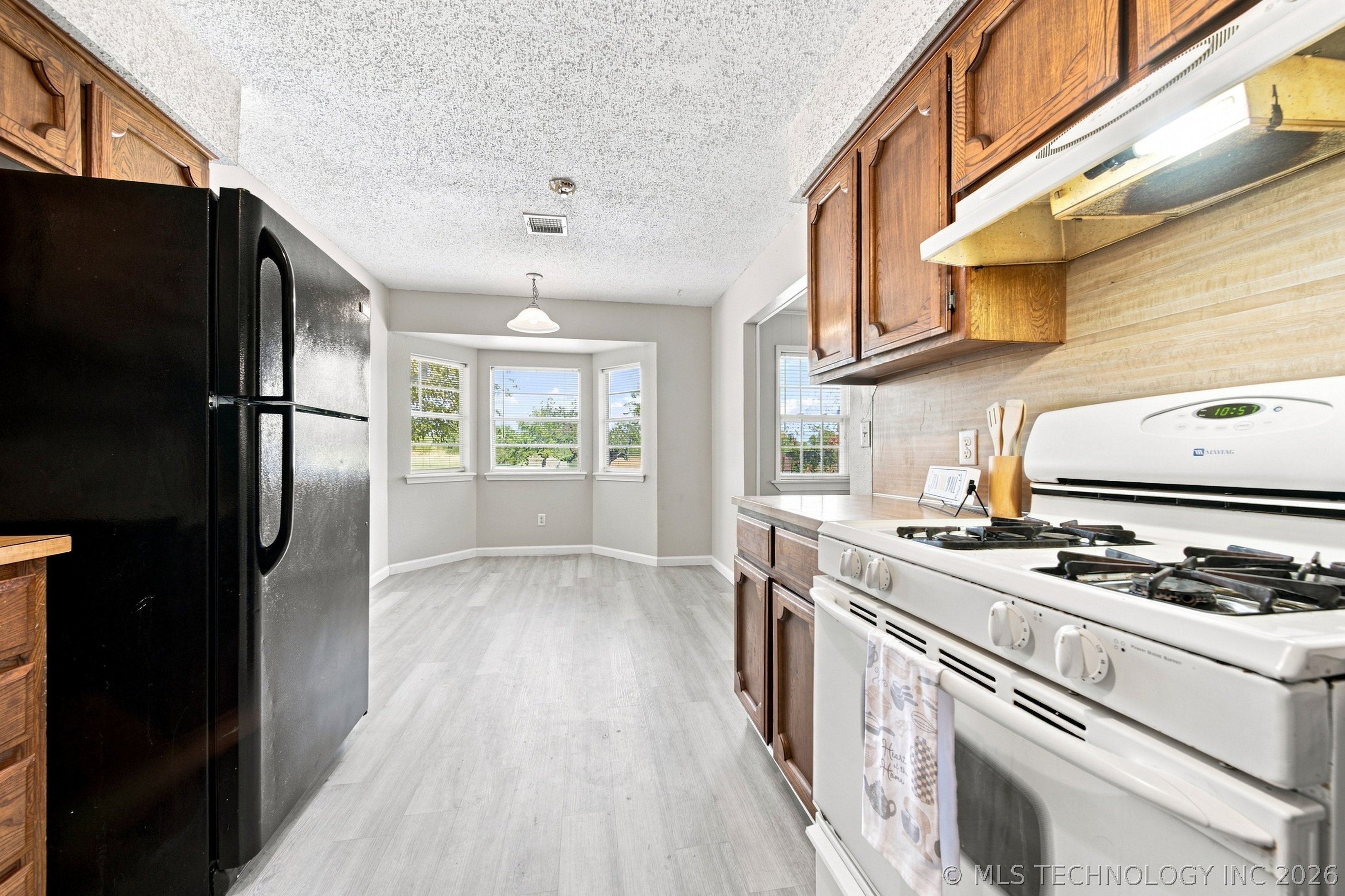 9021 E 56th Street Tulsa OK 74145