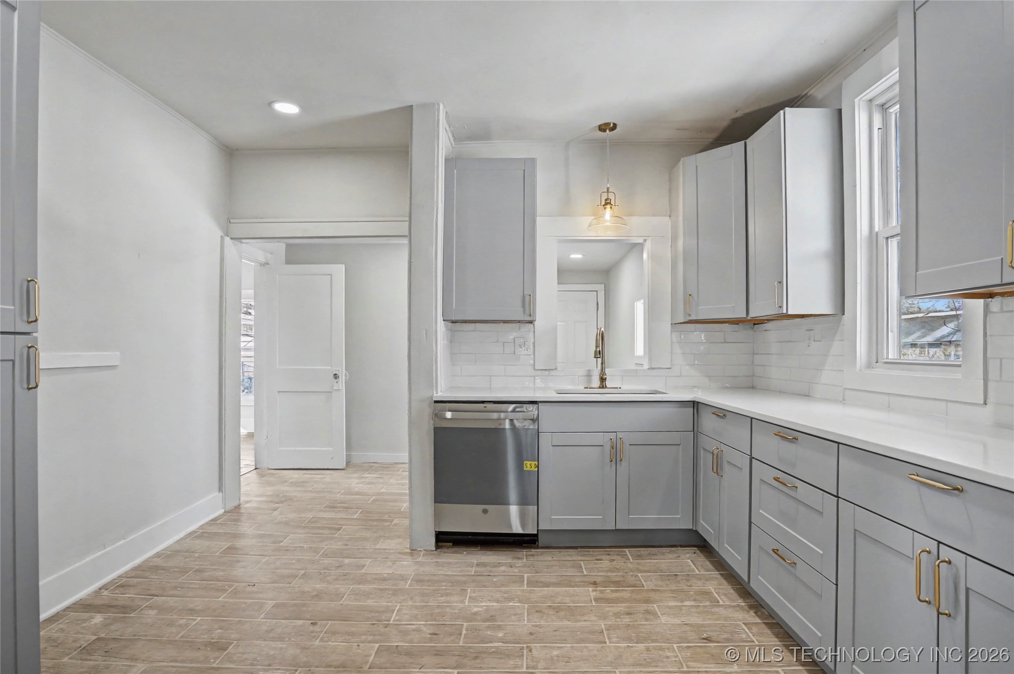 1340 N Boston Avenue Tulsa OK 74106