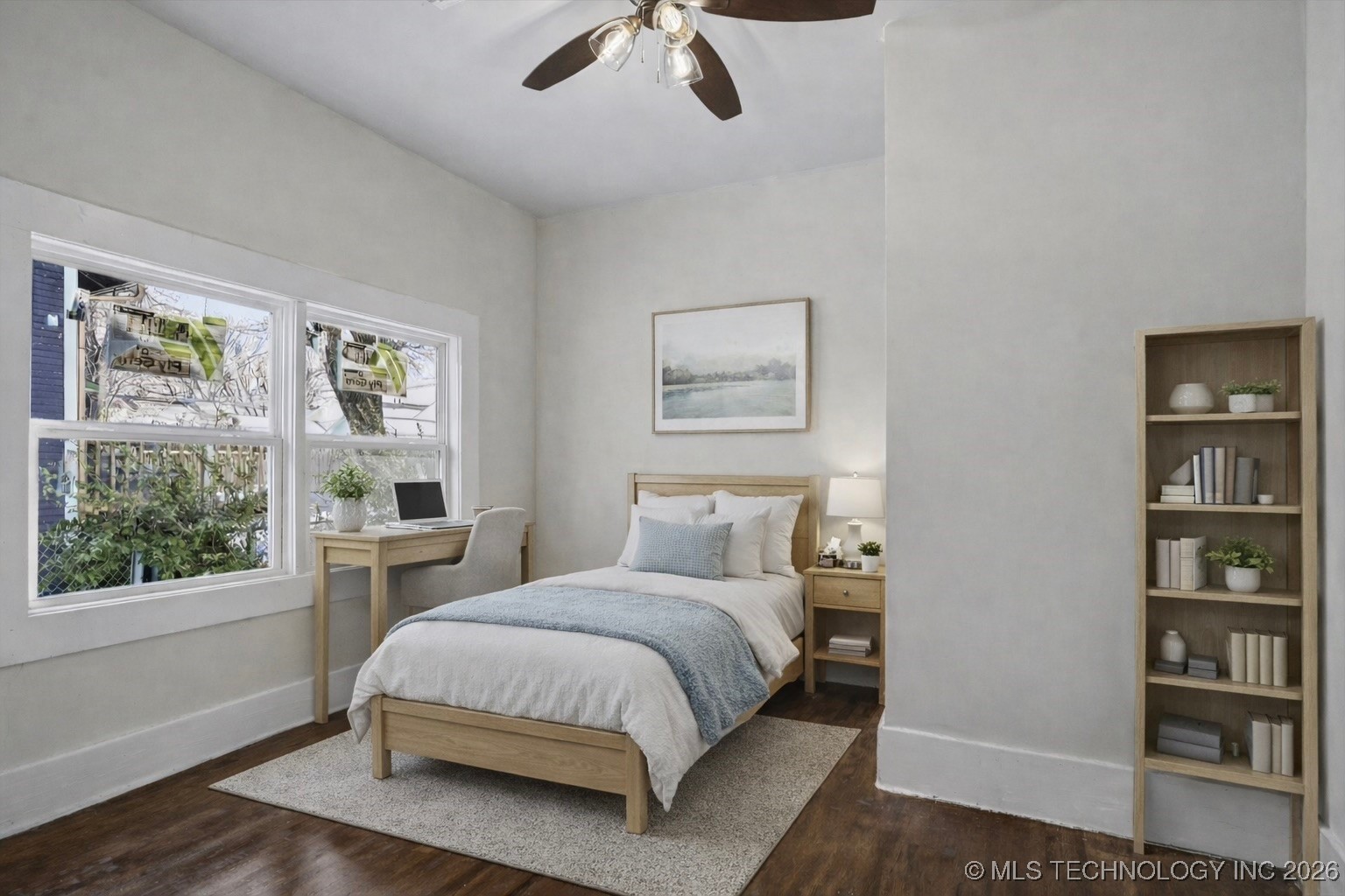 1340 N Boston Avenue Tulsa OK 74106