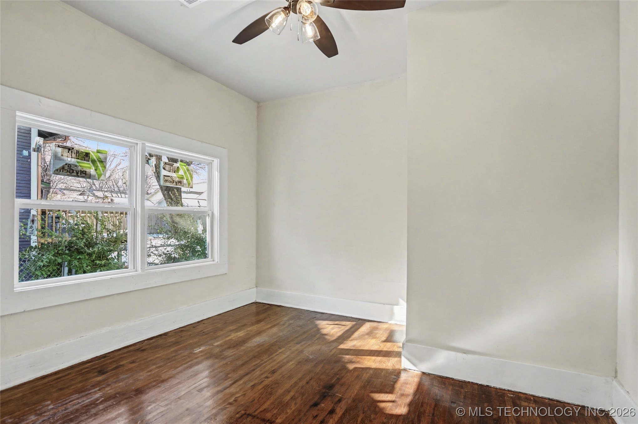 1340 N Boston Avenue Tulsa OK 74106