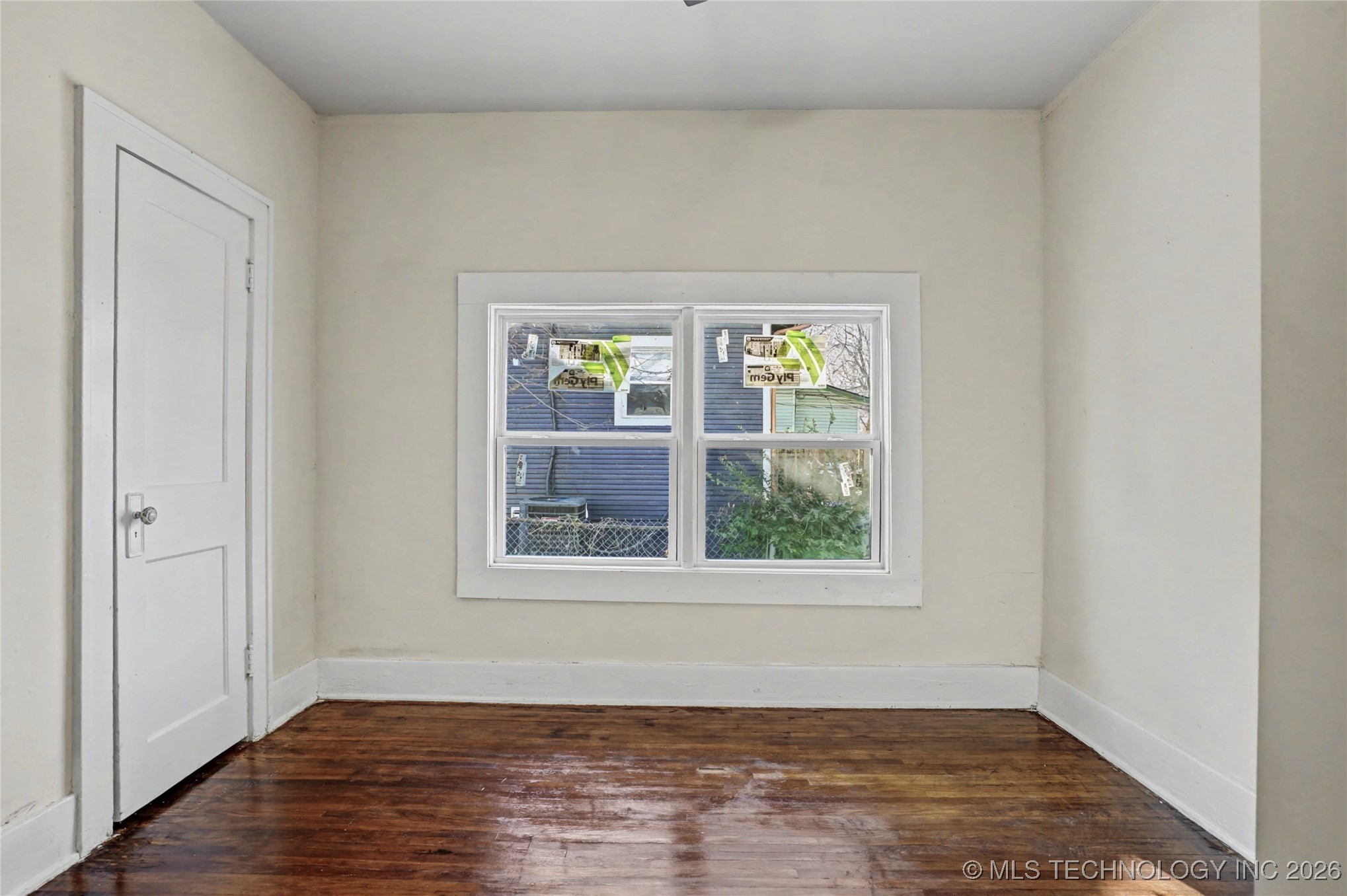 1340 N Boston Avenue Tulsa OK 74106