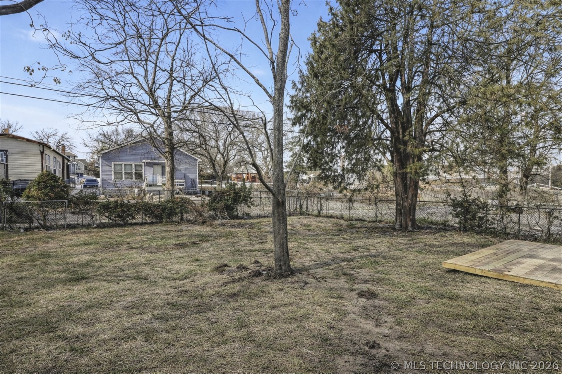 1340 N Boston Avenue Tulsa OK 74106