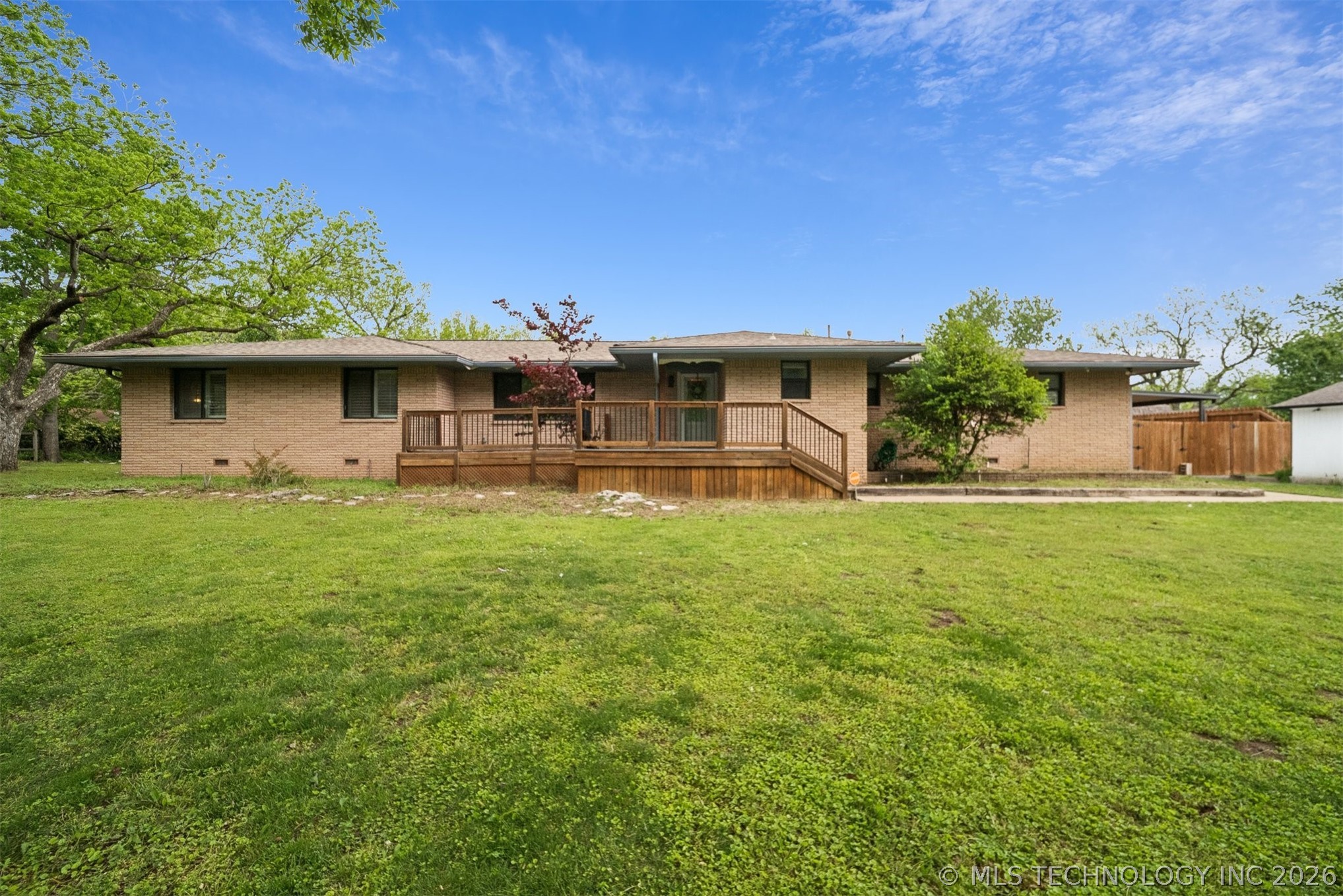 8899 E 171st Street S Bixby OK 74008