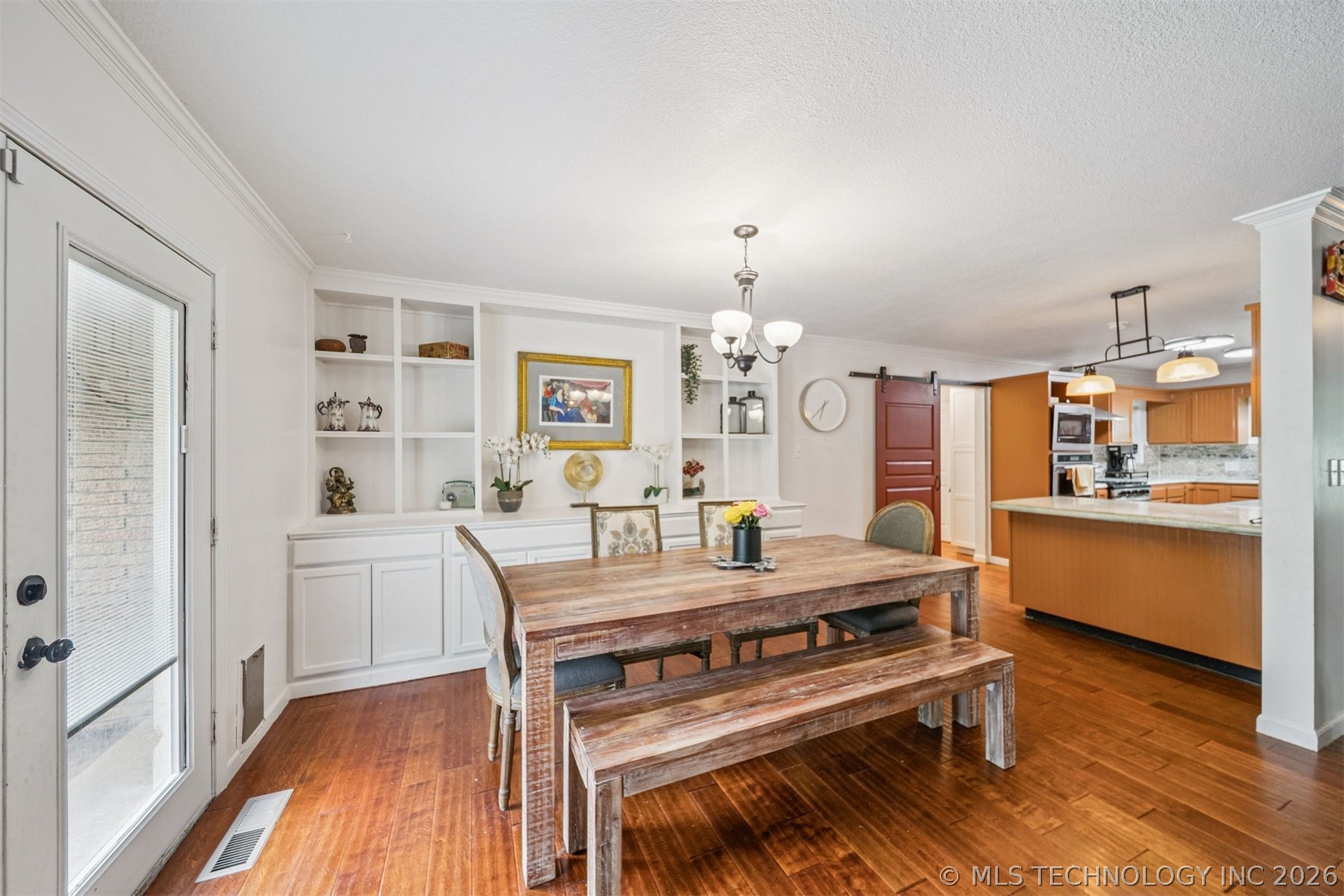 8899 E 171st Street S Bixby OK 74008