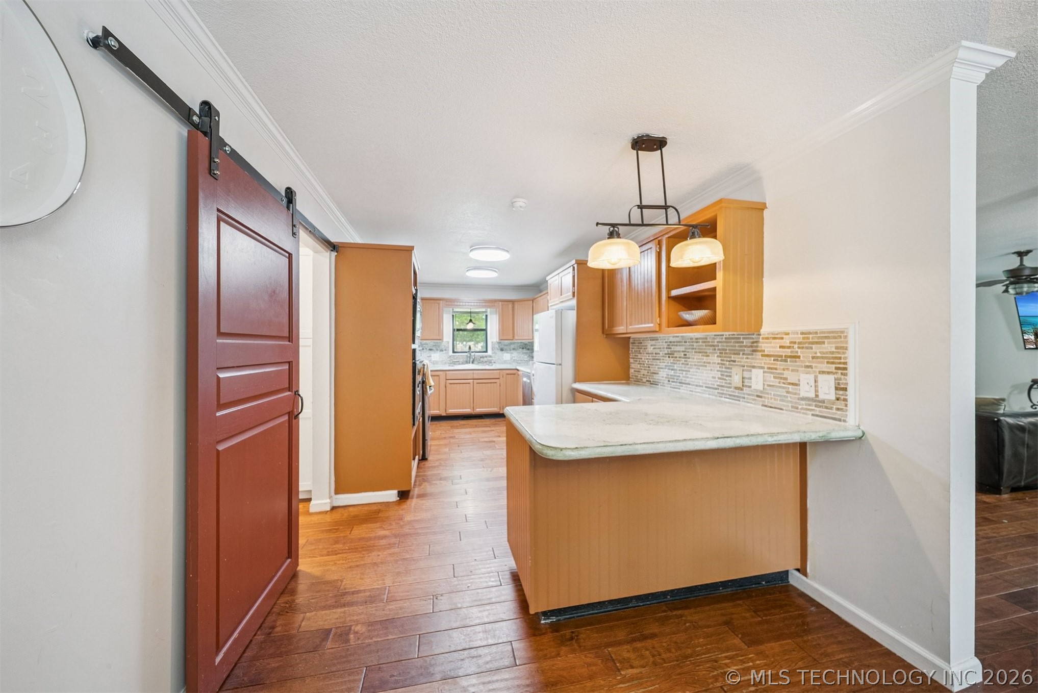 8899 E 171st Street S Bixby OK 74008