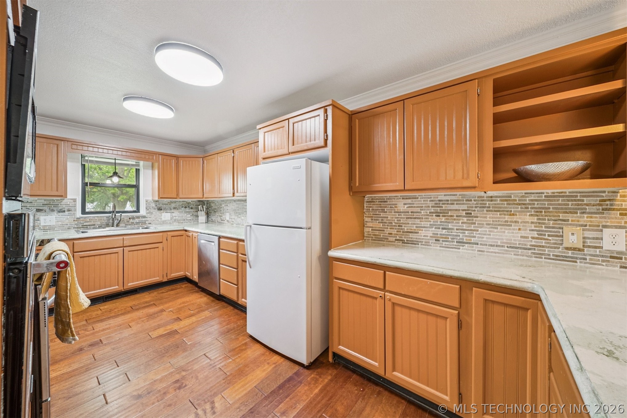 8899 E 171st Street S Bixby OK 74008