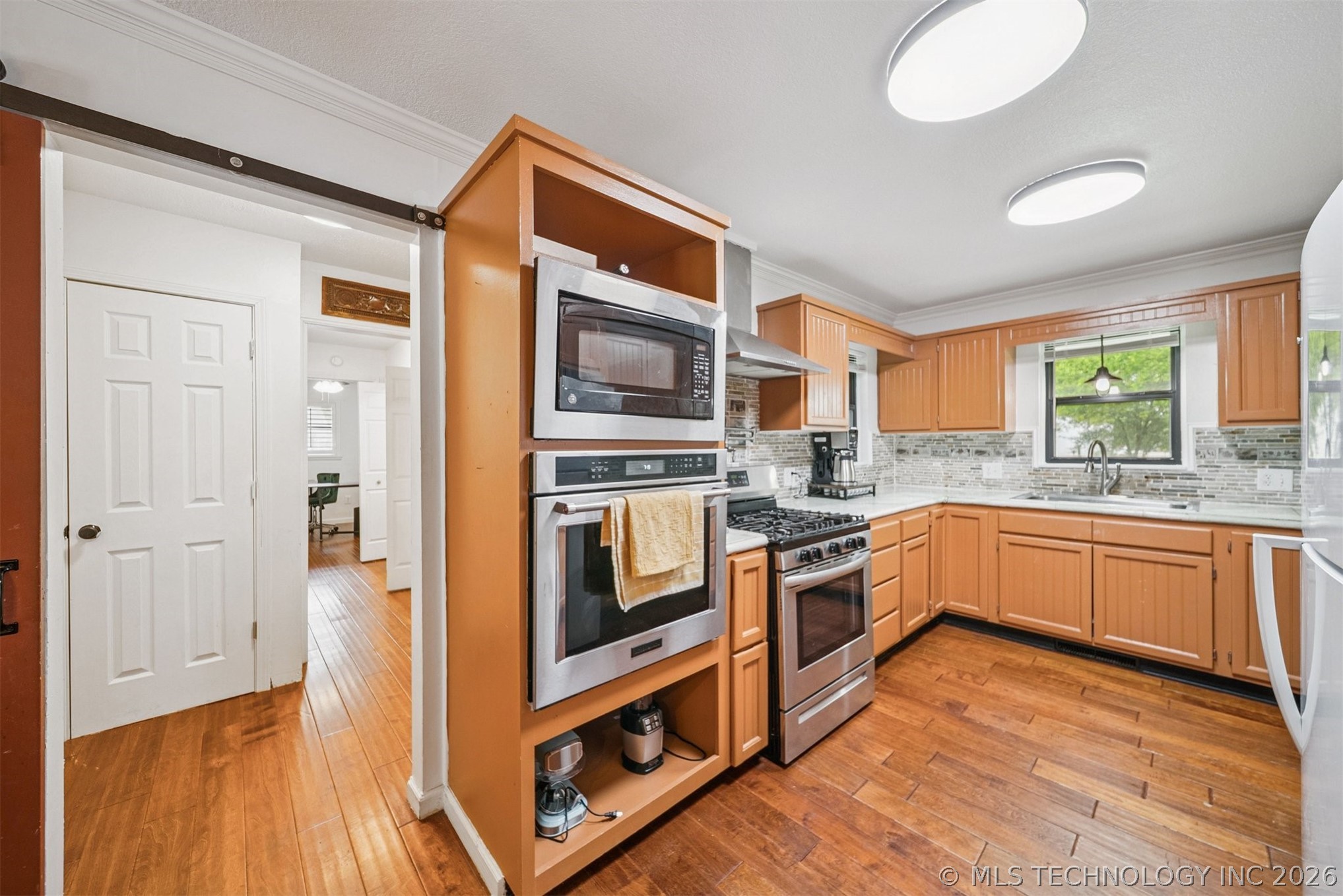 8899 E 171st Street S Bixby OK 74008