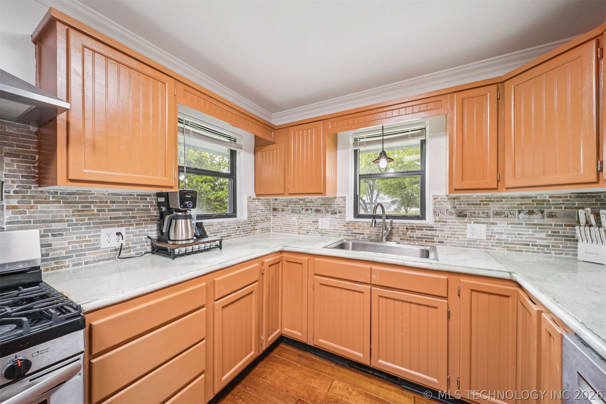 8899 E 171st Street S Bixby OK 74008