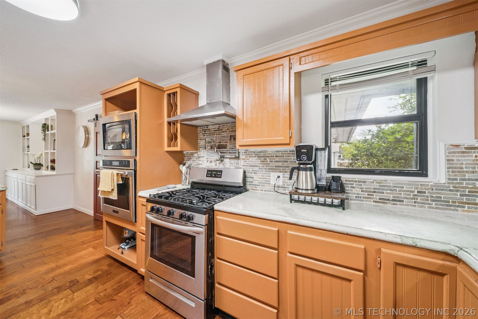 8899 E 171st Street S Bixby OK 74008