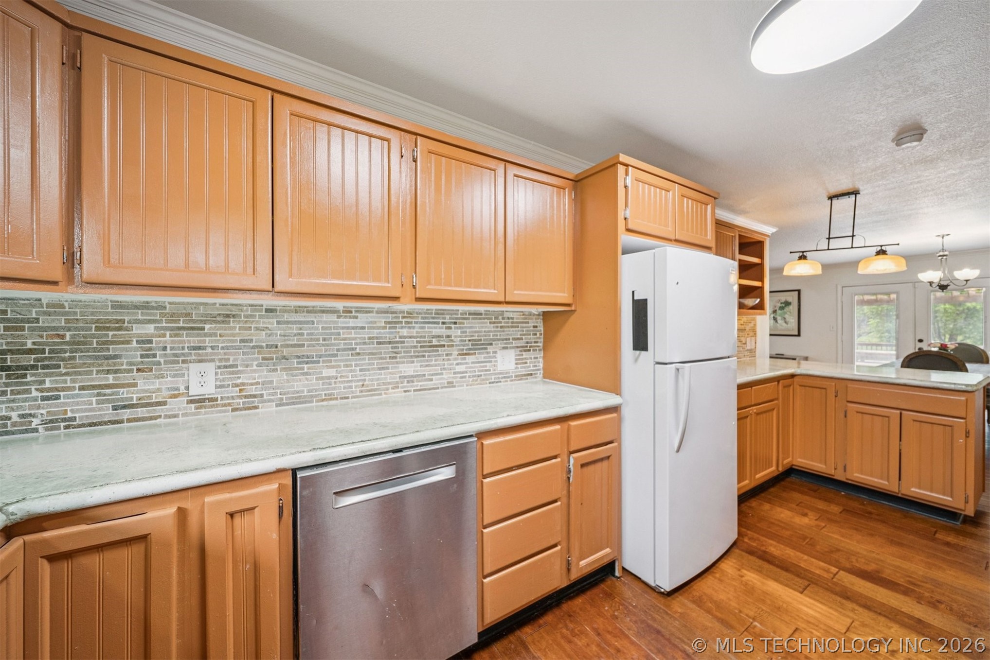 8899 E 171st Street S Bixby OK 74008