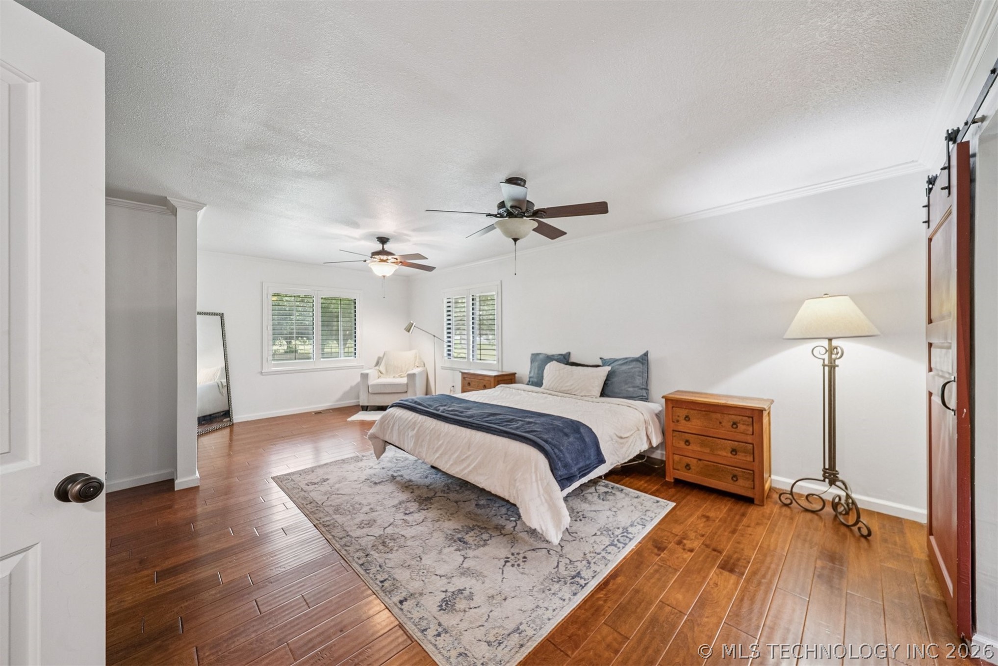 8899 E 171st Street S Bixby OK 74008