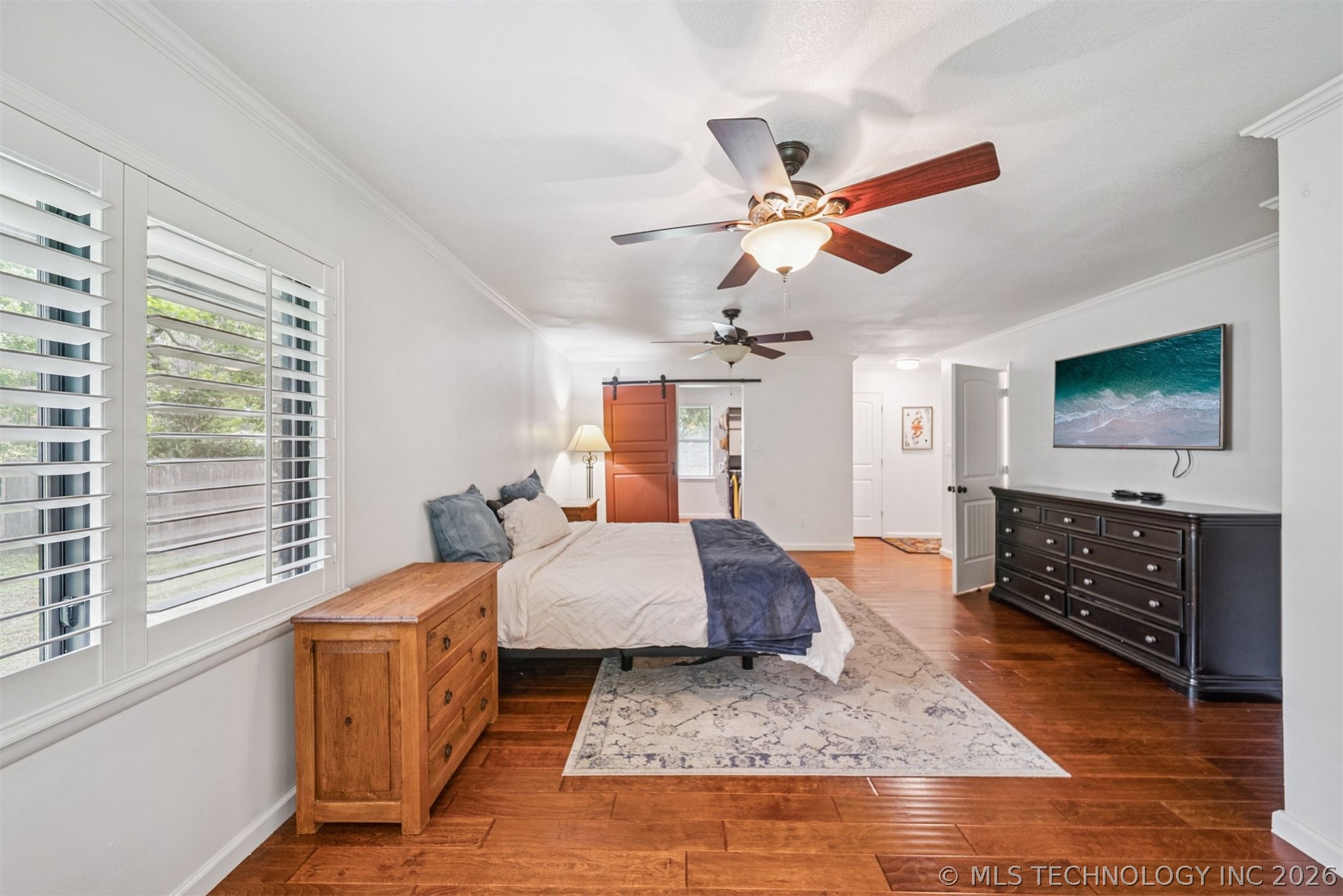 8899 E 171st Street S Bixby OK 74008