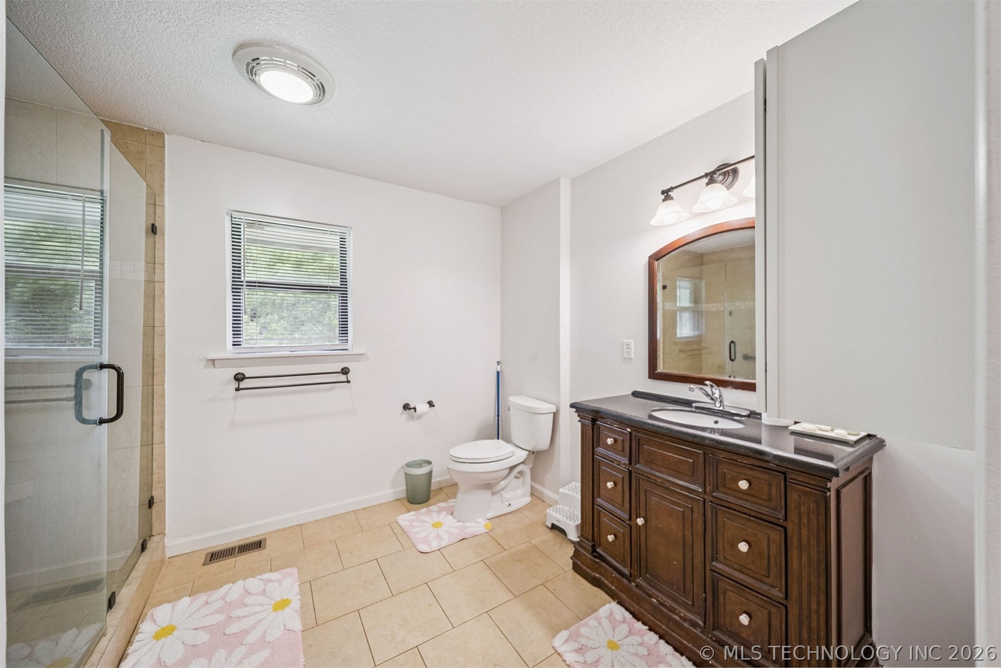 8899 E 171st Street S Bixby OK 74008