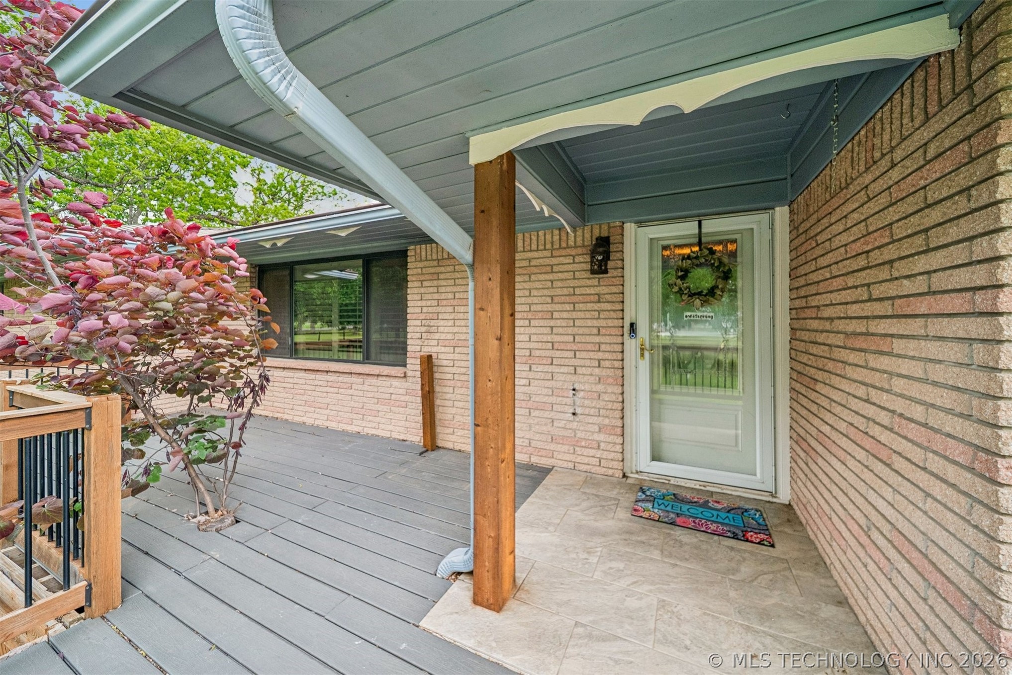 8899 E 171st Street S Bixby OK 74008