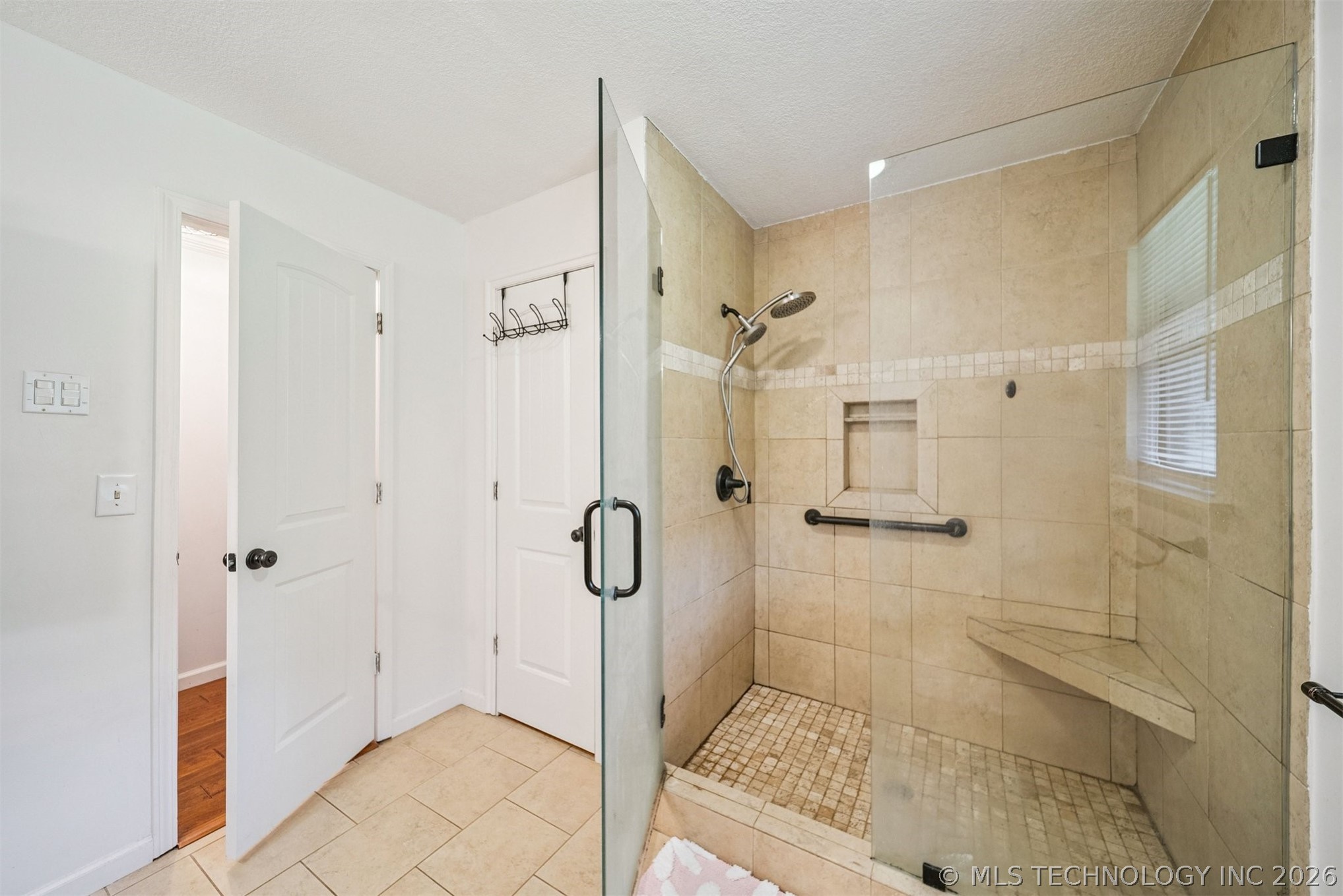 8899 E 171st Street S Bixby OK 74008