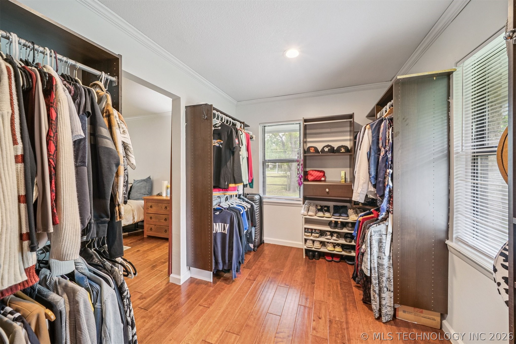 8899 E 171st Street S Bixby OK 74008