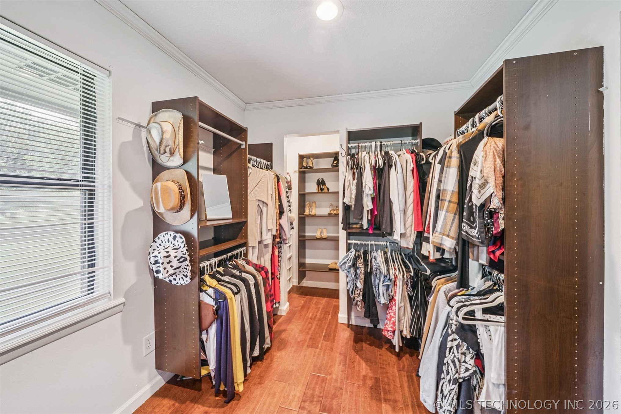 8899 E 171st Street S Bixby OK 74008