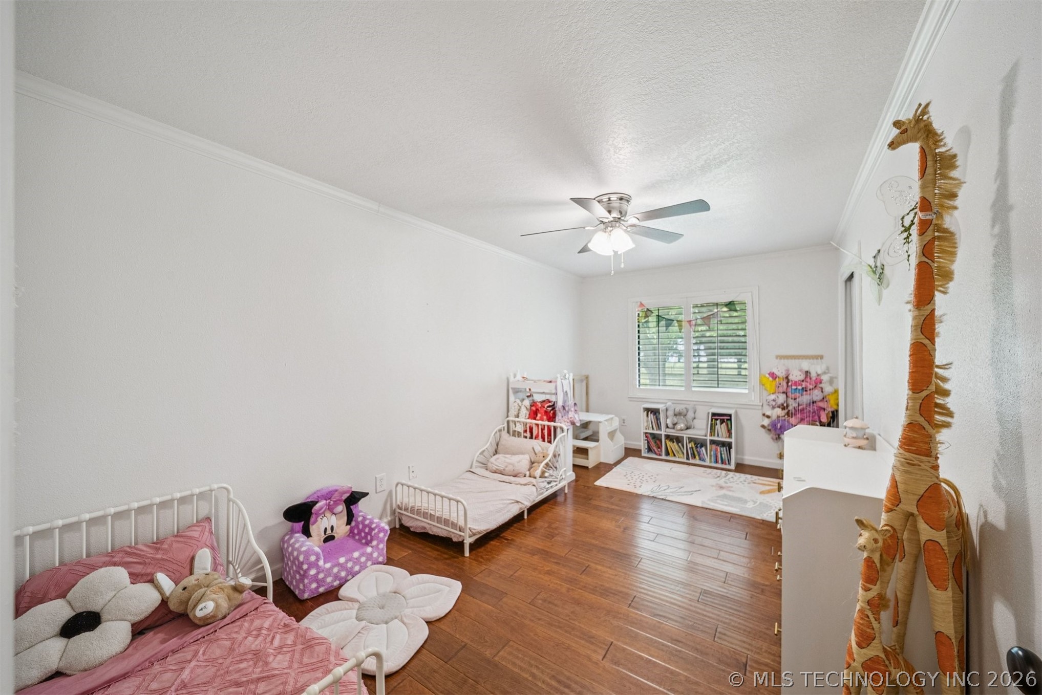 8899 E 171st Street S Bixby OK 74008
