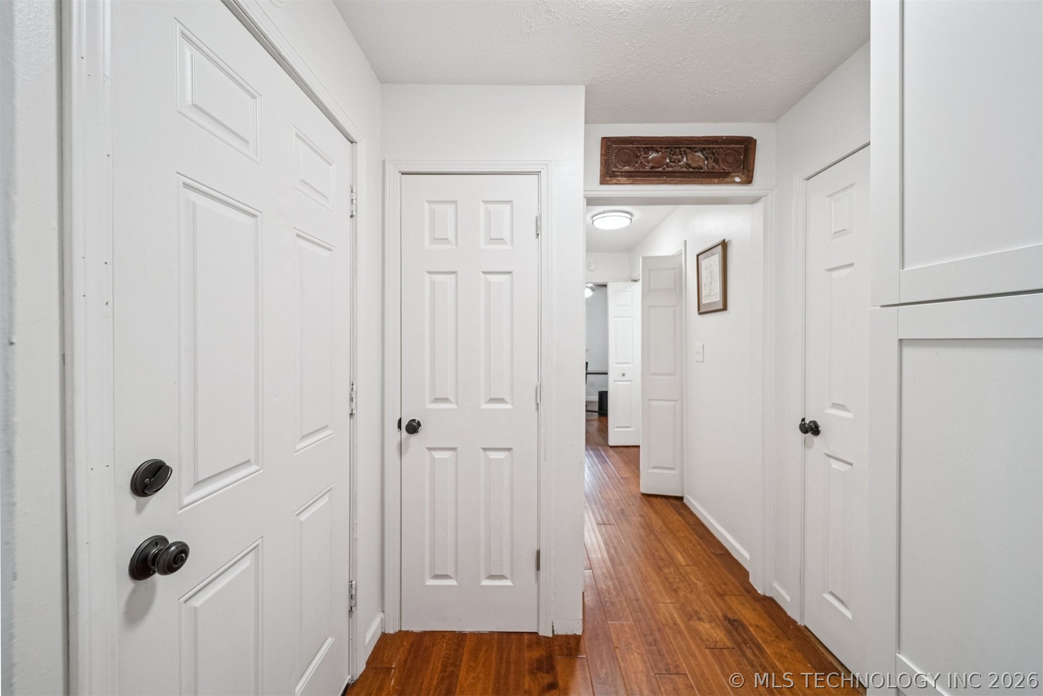 8899 E 171st Street S Bixby OK 74008
