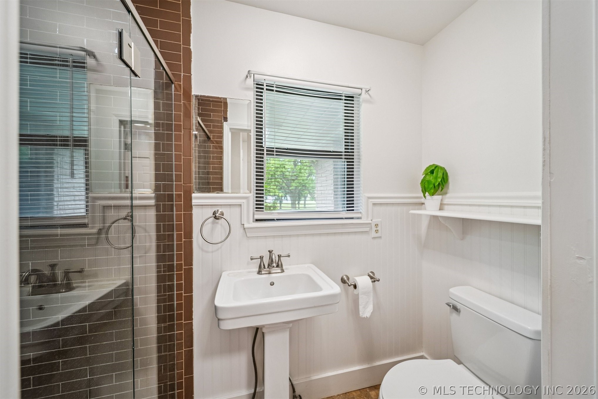 8899 E 171st Street S Bixby OK 74008