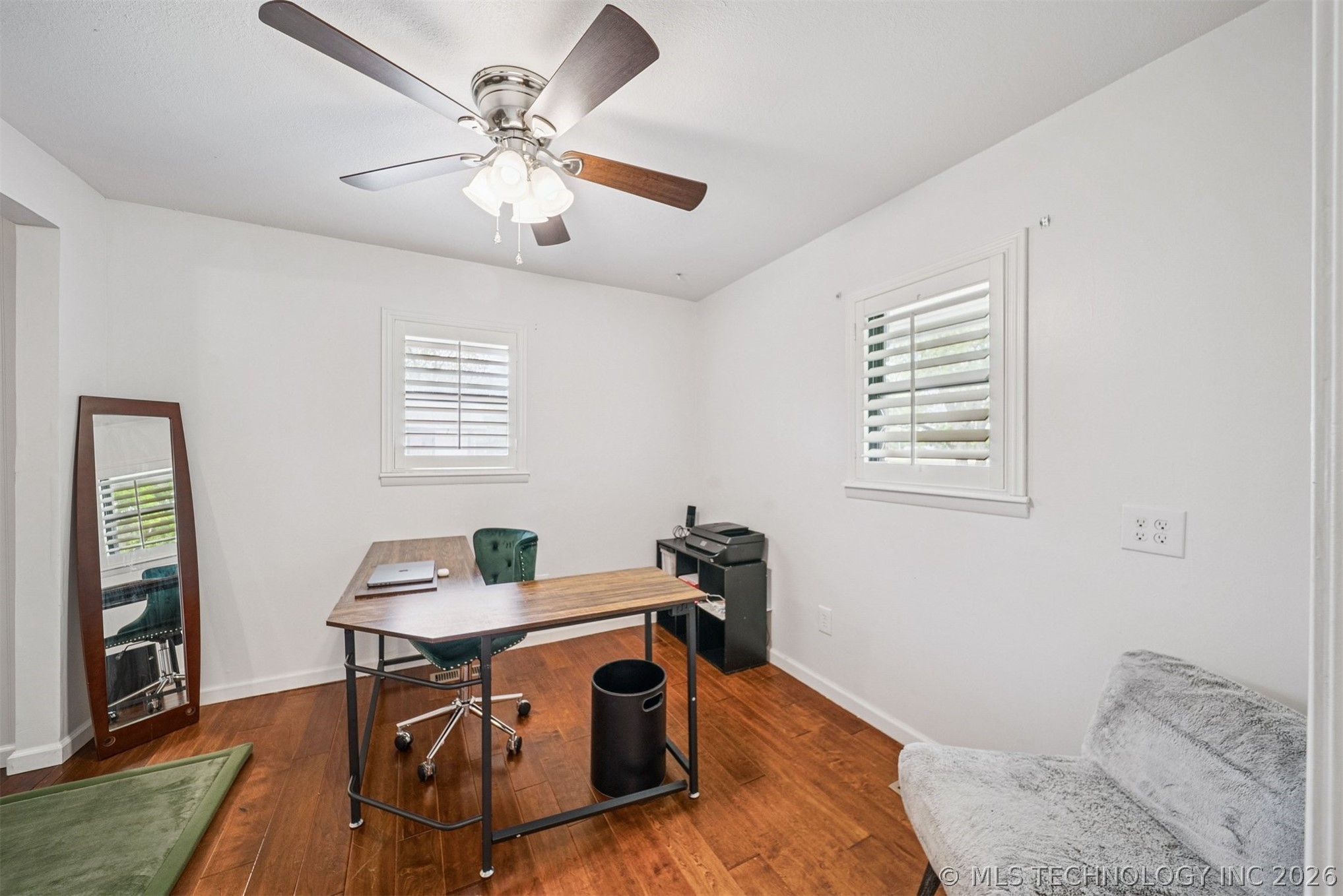 8899 E 171st Street S Bixby OK 74008