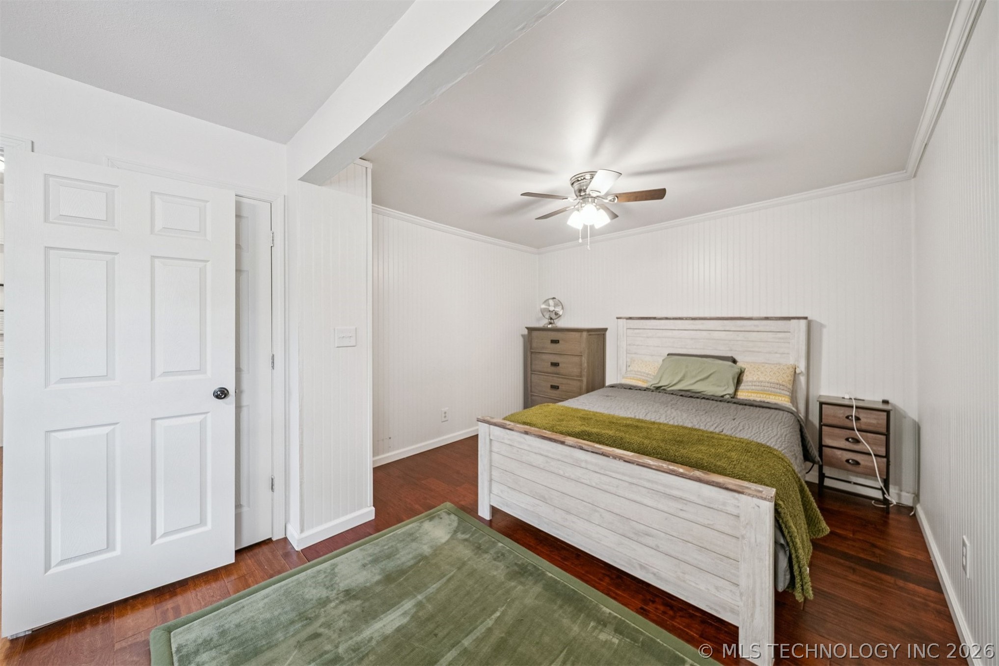 8899 E 171st Street S Bixby OK 74008