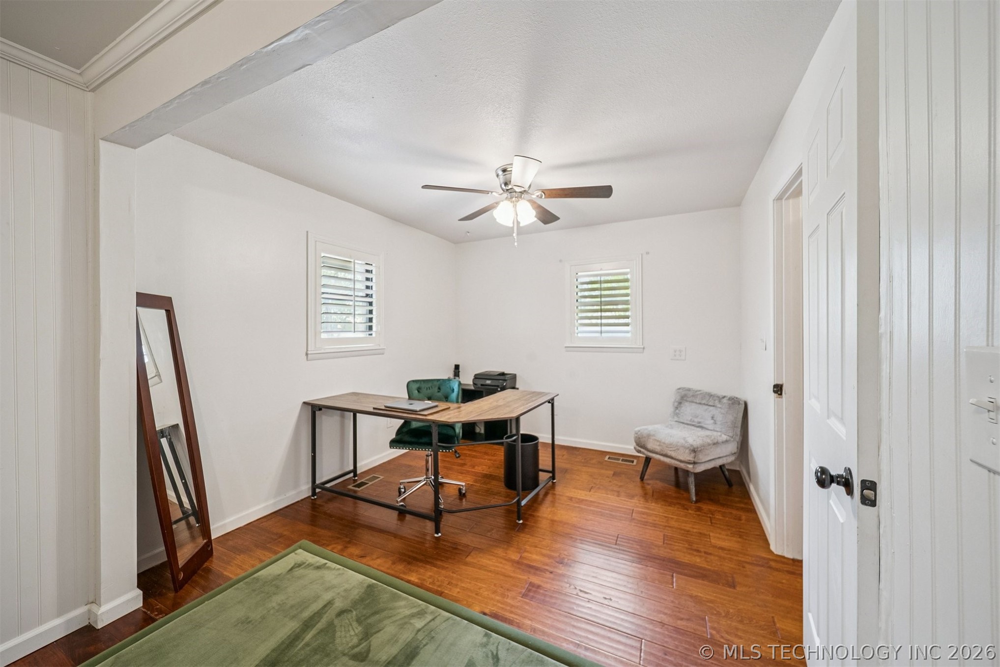 8899 E 171st Street S Bixby OK 74008