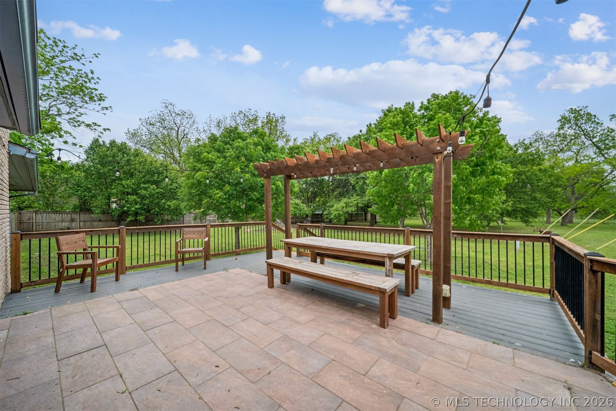 8899 E 171st Street S Bixby OK 74008